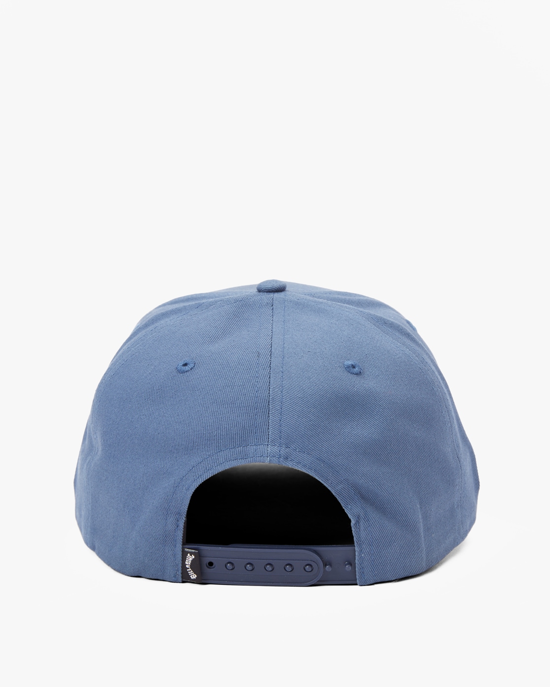 Billabong Snapback Cap »Stacked«