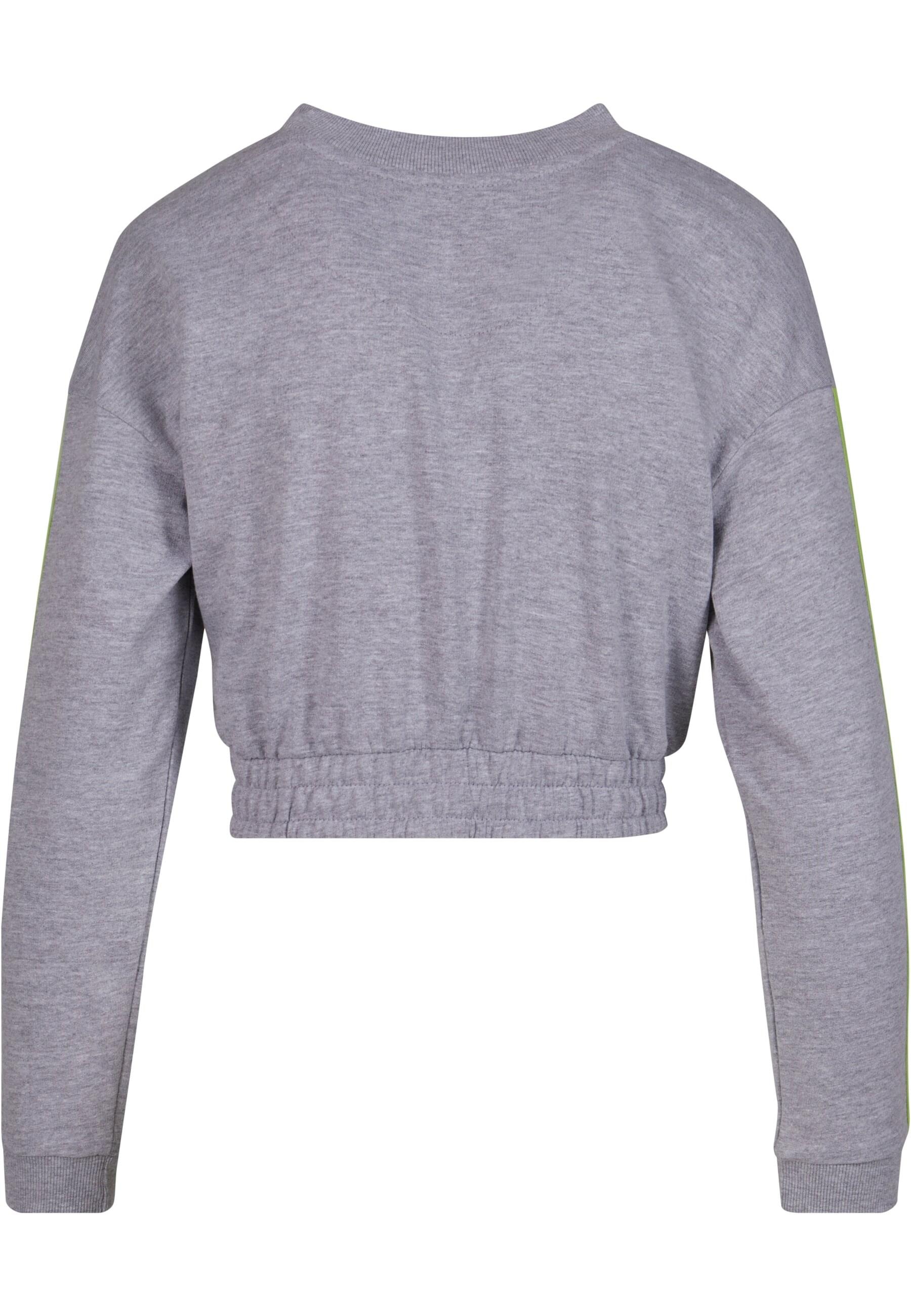 DEF Sweater "DEF Damen Chelsea Crewneck", 1 Stk. günstig online kaufen