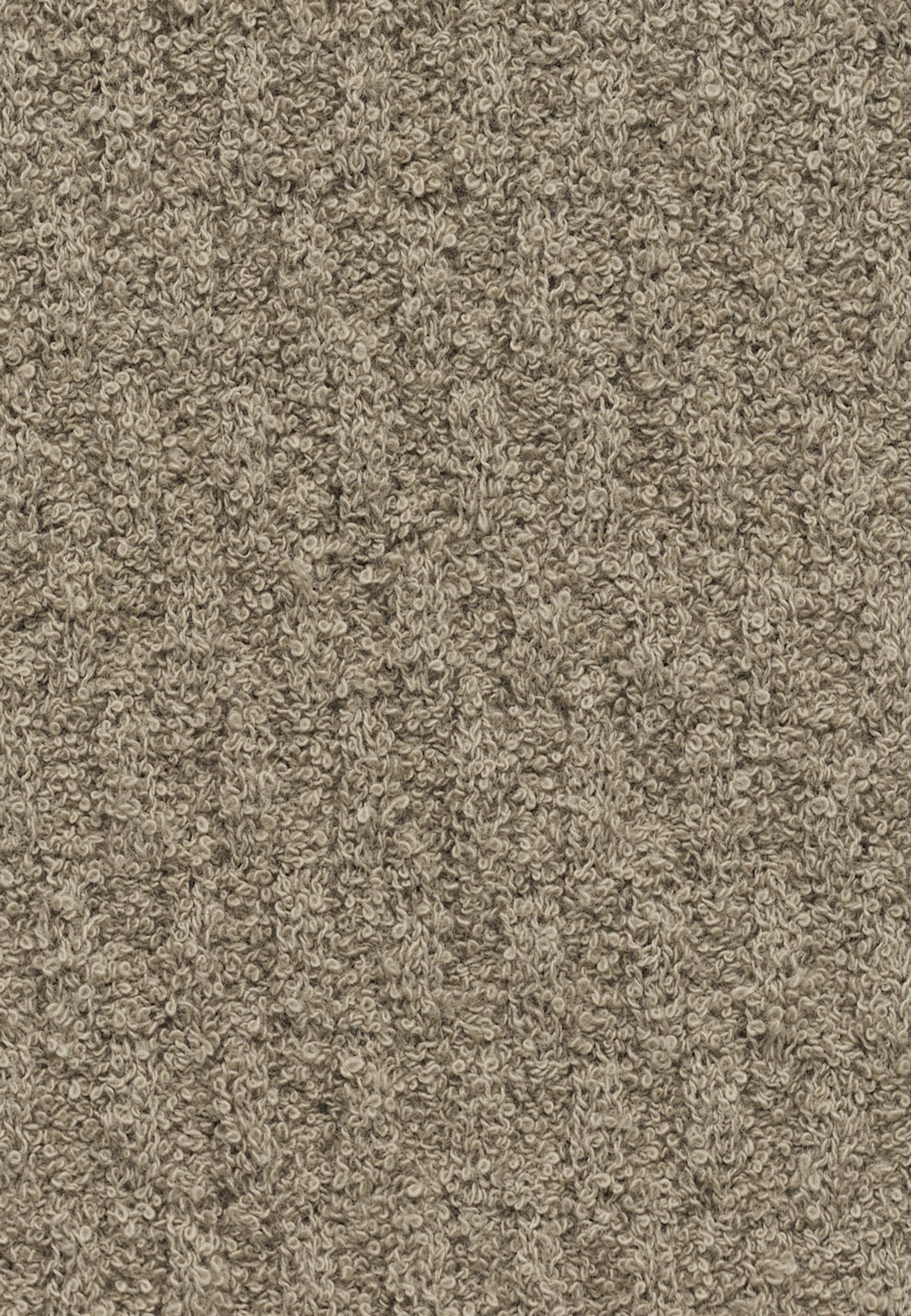 bugatti Poloshirt Regular Fit aus einem Baumwollmix