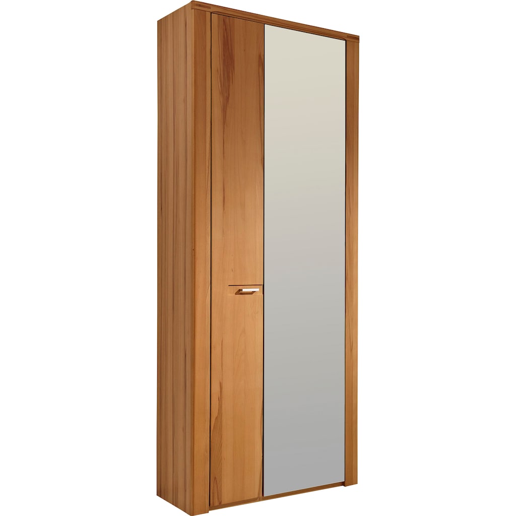 Innostyle Garderobenschrank »Nature Plus«