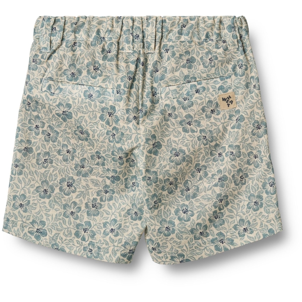 WHEAT Shorts »Wheat Shorts kurze Hose Elvig«