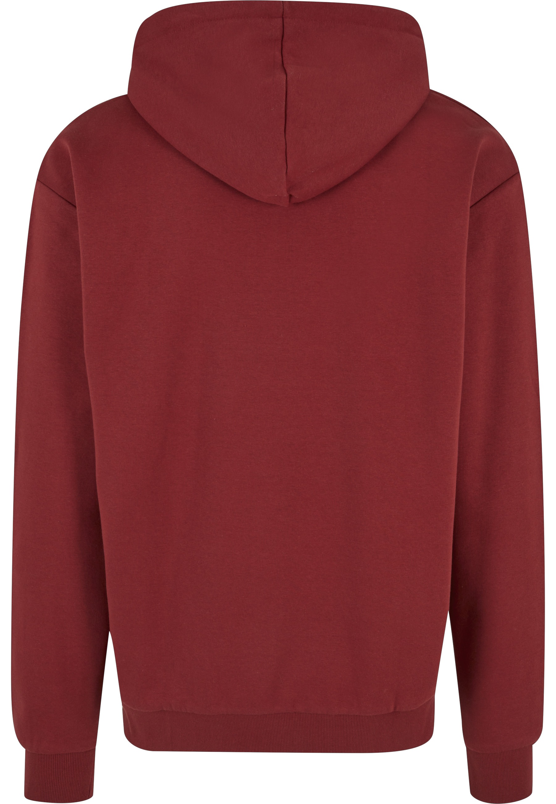 Karl Kani Kapuzenpullover "Karl Kani SMALL SIGNATURE ESSENTIAL HOODIE DARK günstig online kaufen