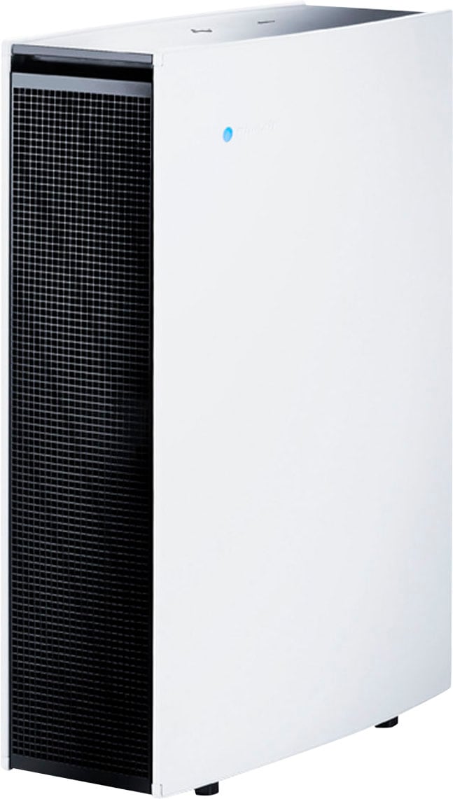 Luftreiniger »Pro L 230VAC«, für 72 m² Räume, HEPA silent Filter, mit SmokeStop...