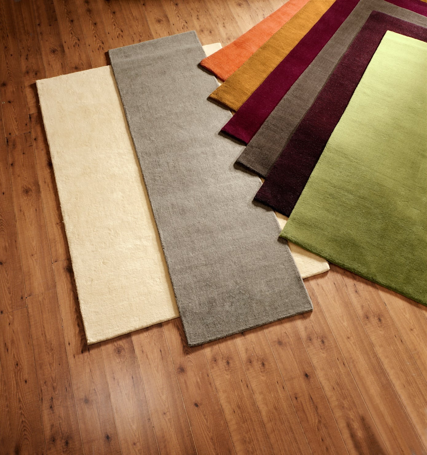 heine home Teppich, rechteckig, 15 mm Höhe