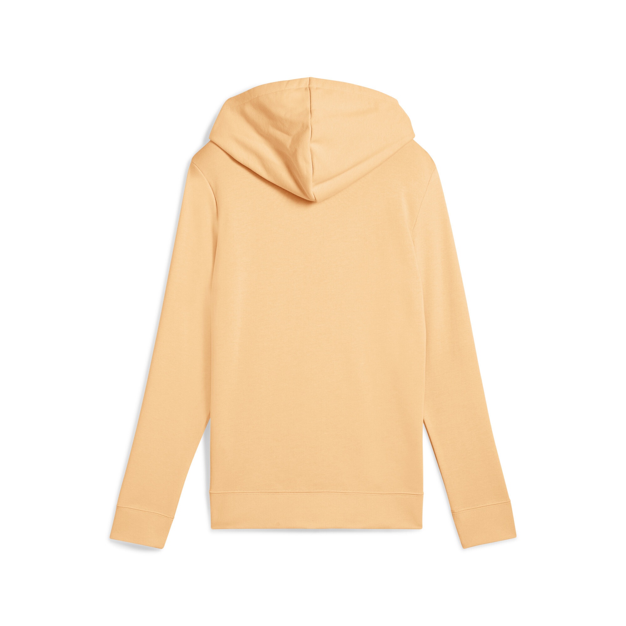 PUMA Hoodie »ESS No. 1 Logo Hoodie Damen«