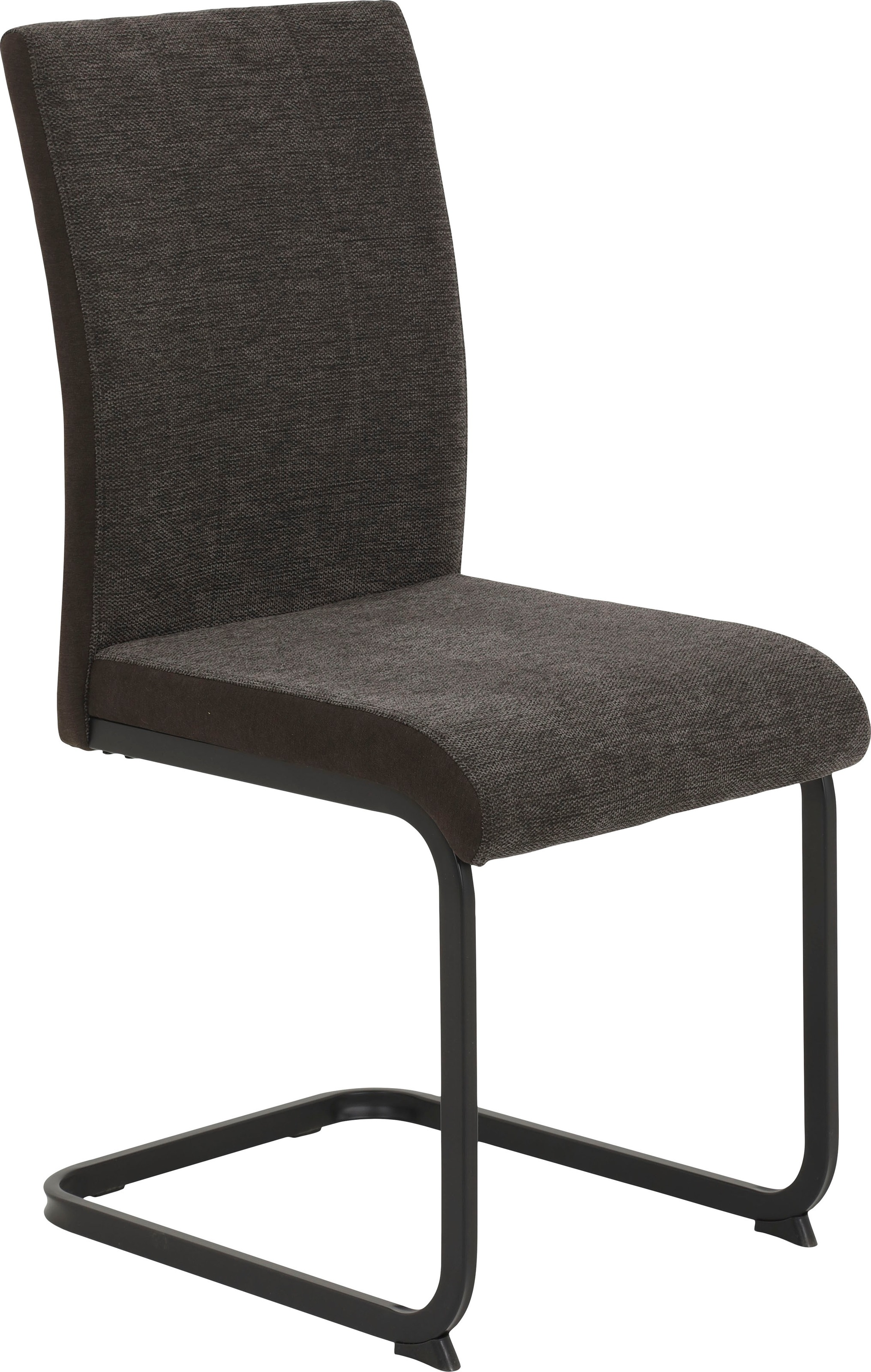 HELA Freischwinger "LINN" (Set) 4 Stk.Esszimmerstuhl im praktischen 2er ode günstig online kaufen