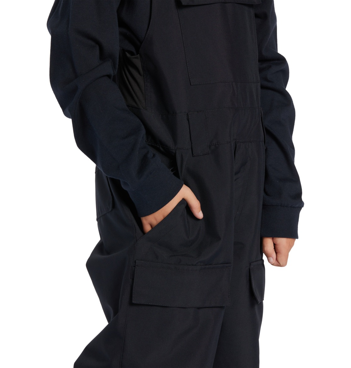 DC Shoes Skihose »Roadblock«