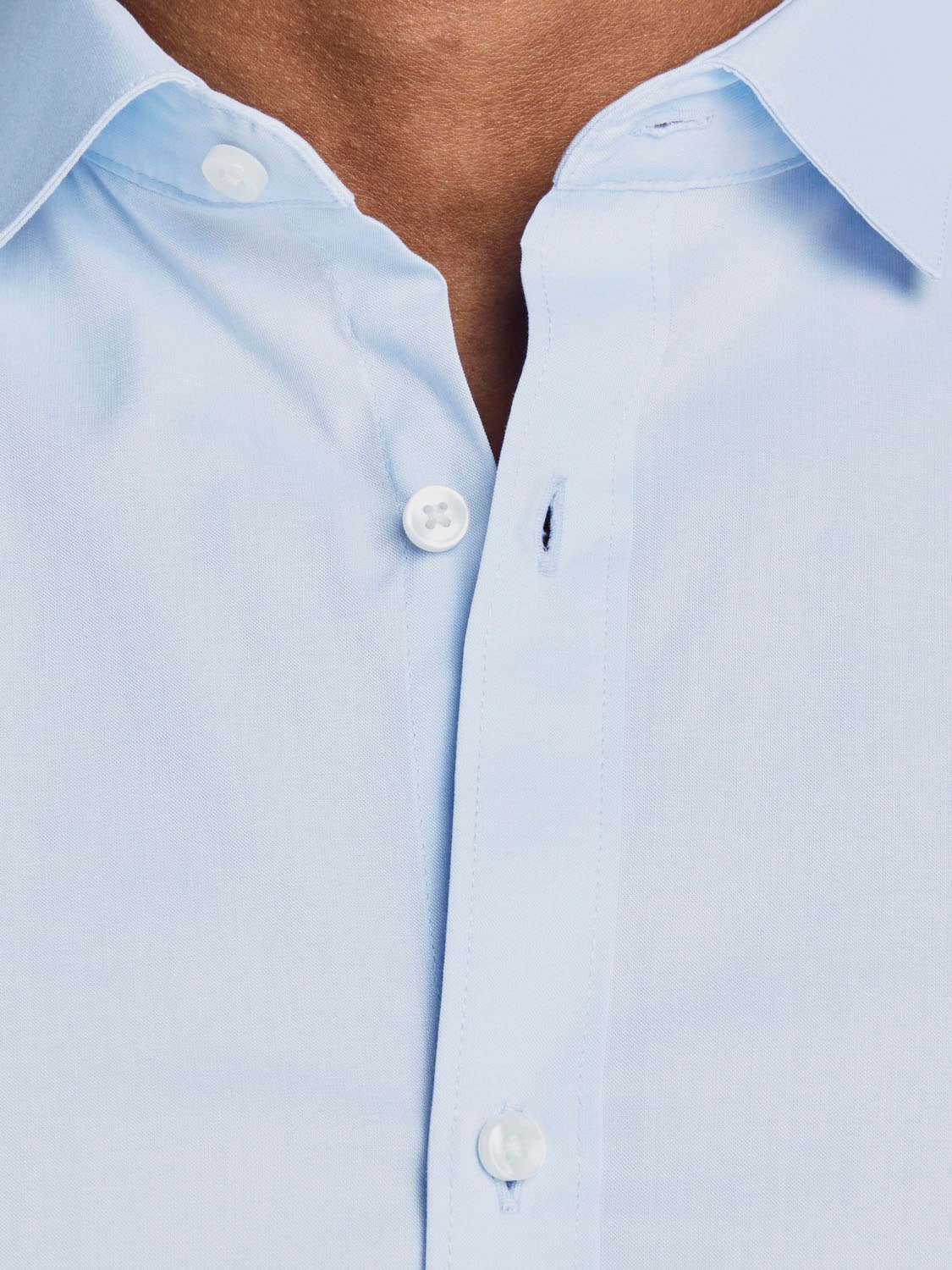 Jack & Jones Businesshemd »PARMA«
