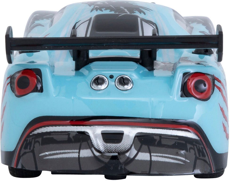 Revell® RC-Auto »Rally Monster, 2,4 GHz«
