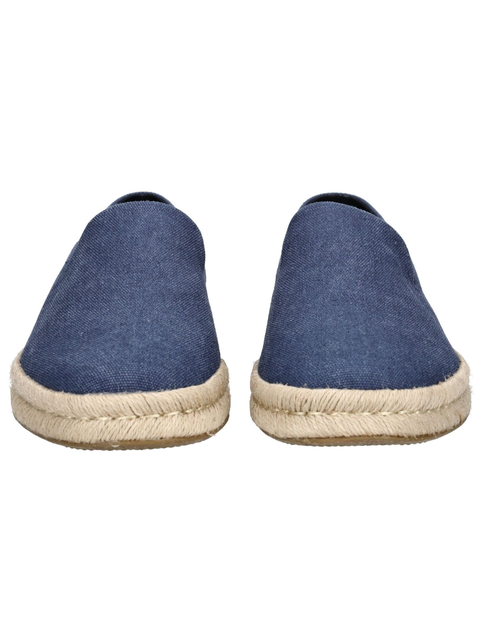 TOMS Slipper »TOMS Slipper Textil«