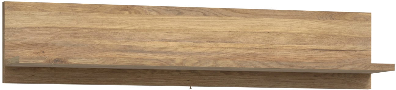 HELD MÖBEL Wandboard »Mali«, Breite 50 cm kaufen | BAUR