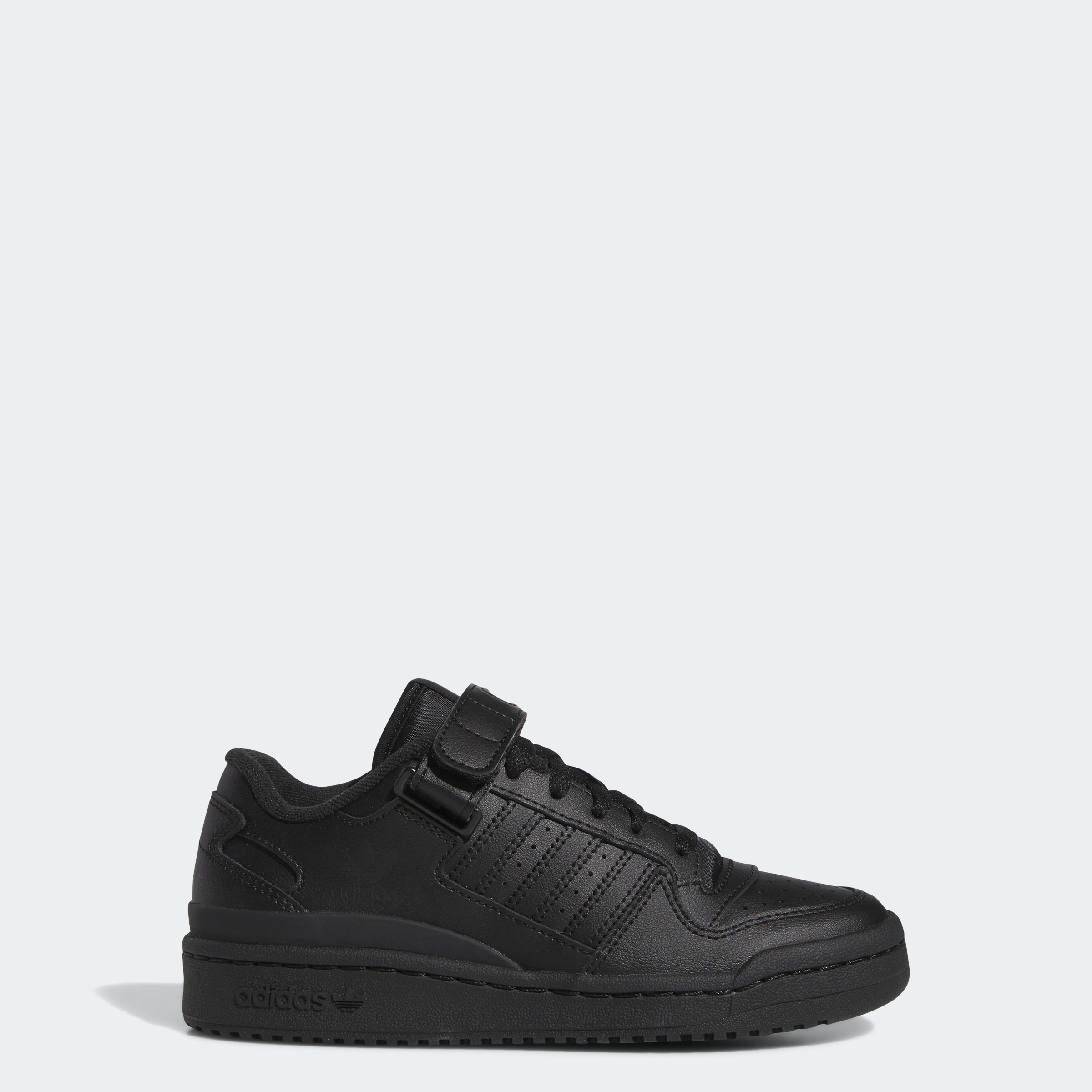 adidas Originals Sneaker »FORUM LOW«