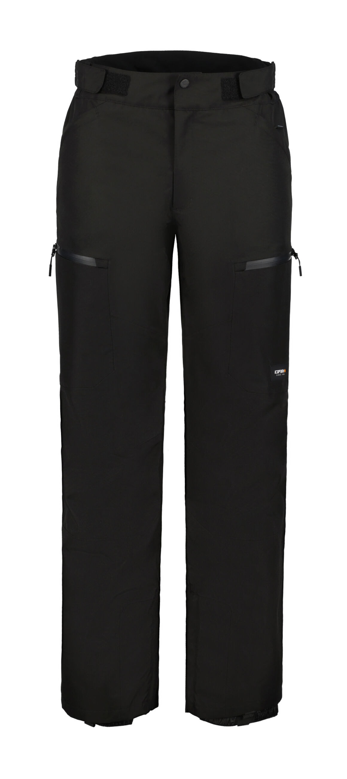 Icepeak Skihose »Icepeak Hose Caspian«
