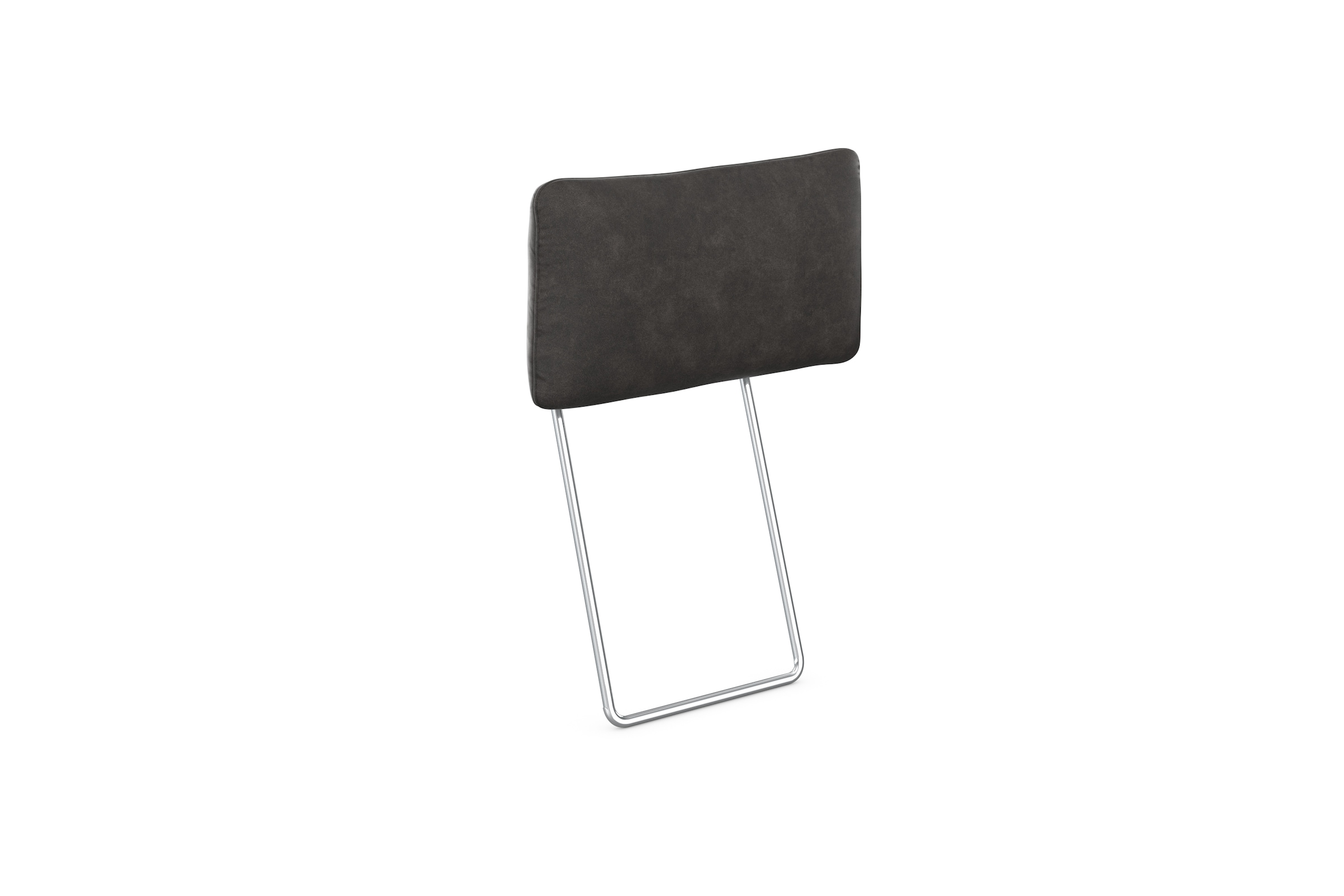 sit&more Sofa-Kopfstütze »Farö« im 2-er Set