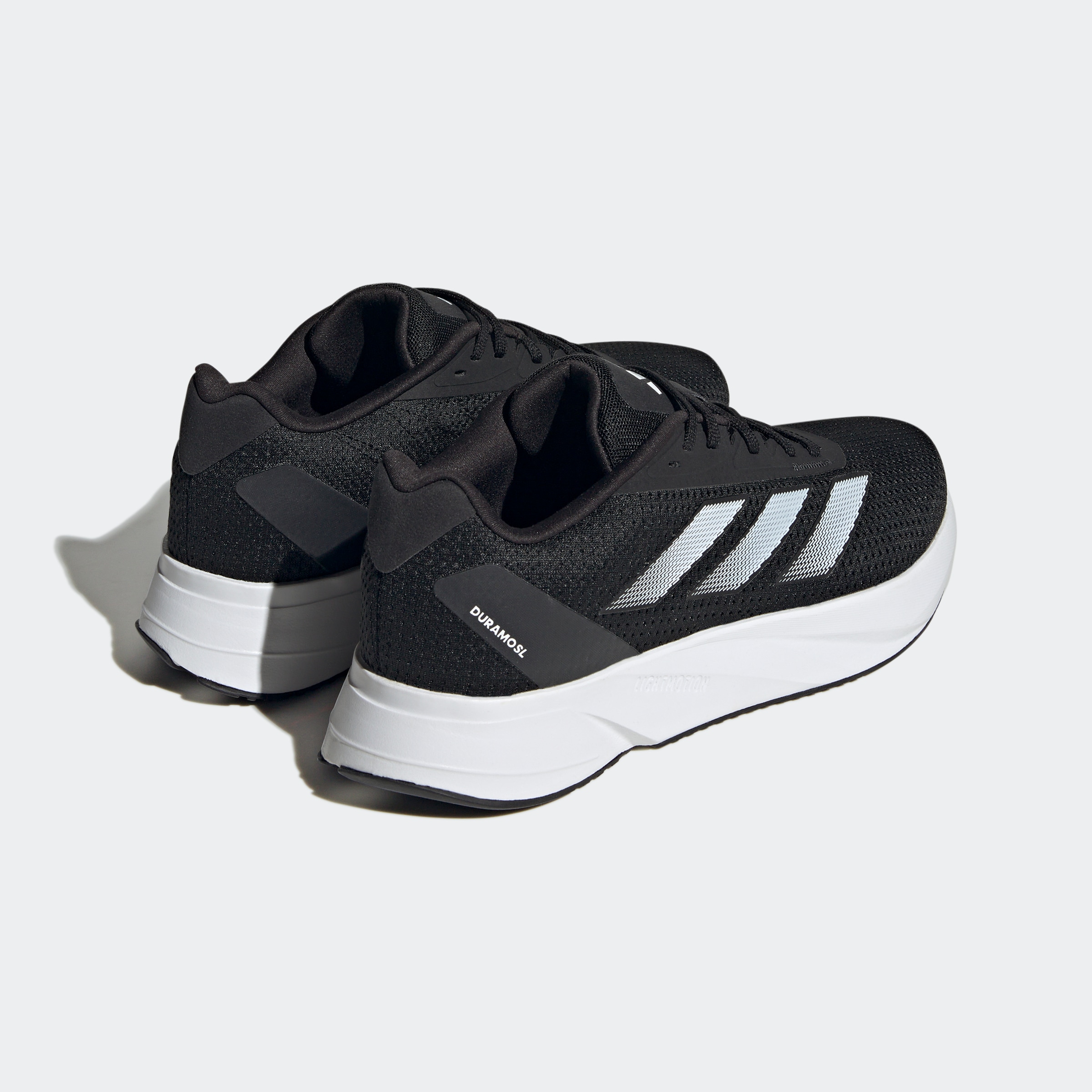 adidas Performance Laufschuh »DURAMO SL«