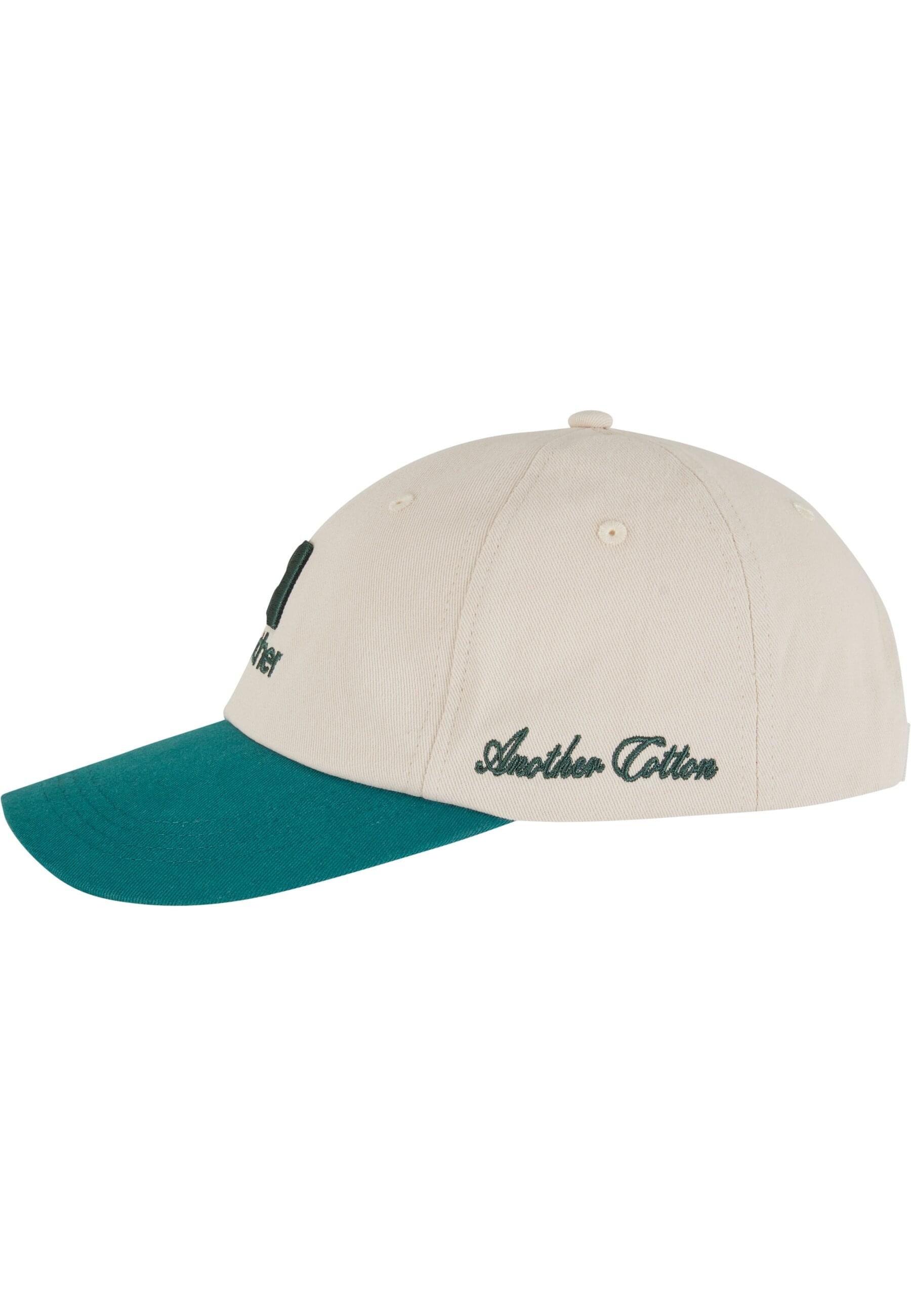 Another Cotton Lab Flex Cap »Another Cotton Lab Logo Base Cap«
