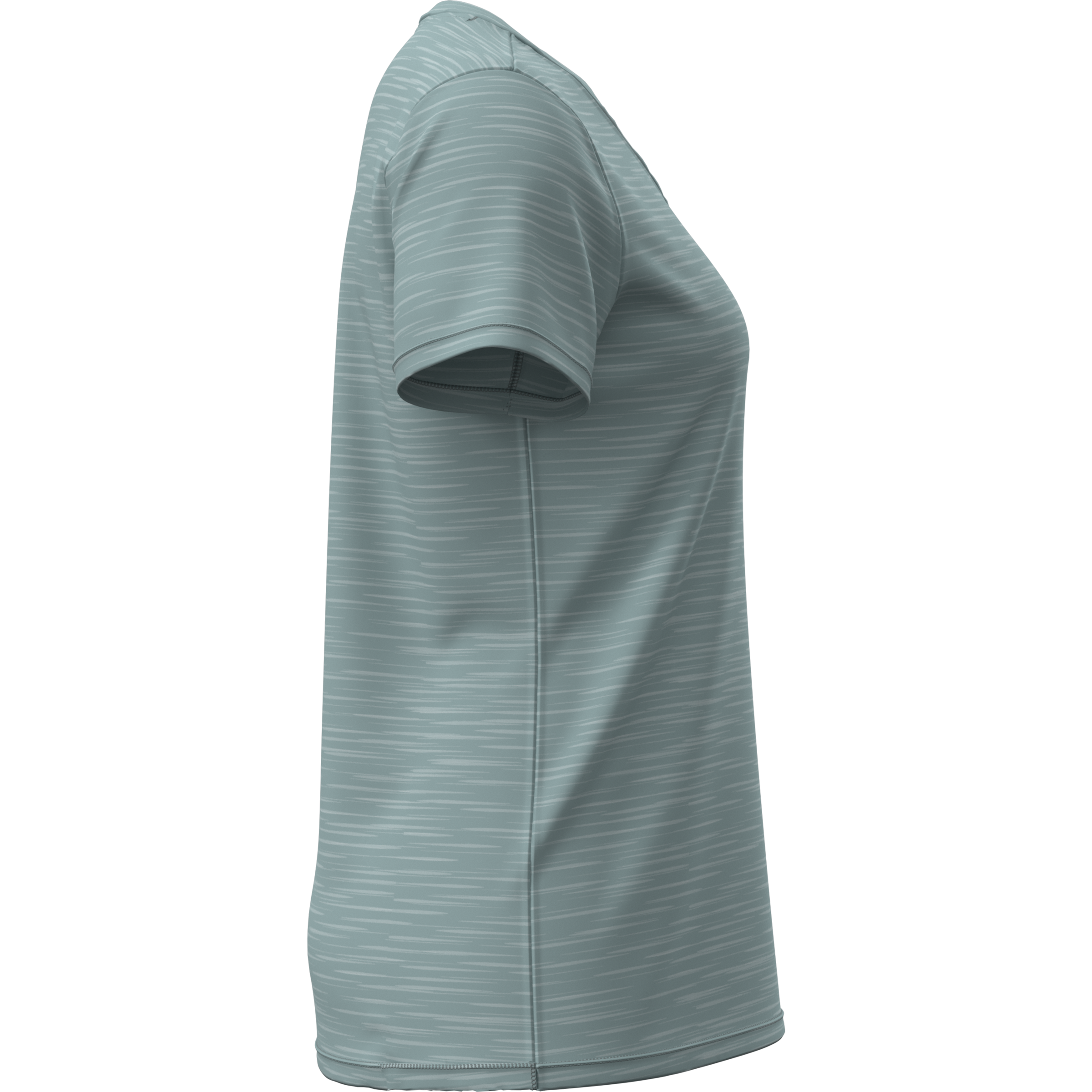 Under Armour® T-Shirt »TECH«, (1 tlg.)