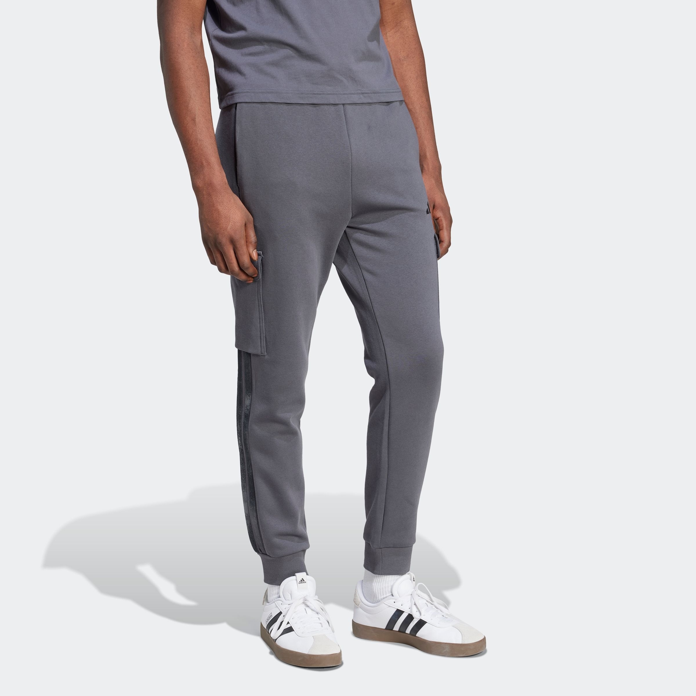 adidas Sportswear Sporthose "M SEA AOP PT" günstig online kaufen