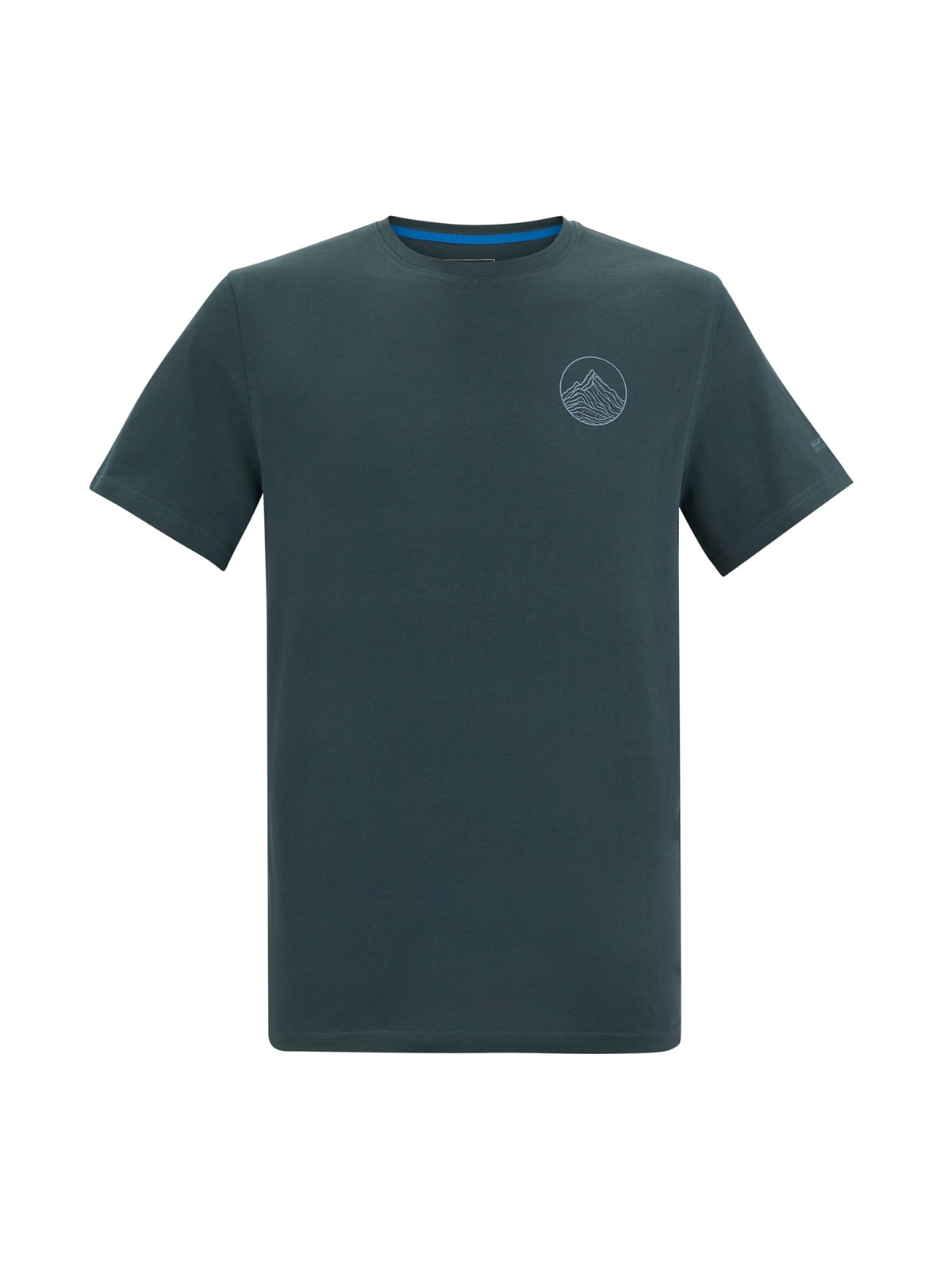 Regatta T-Shirt "Breezed"