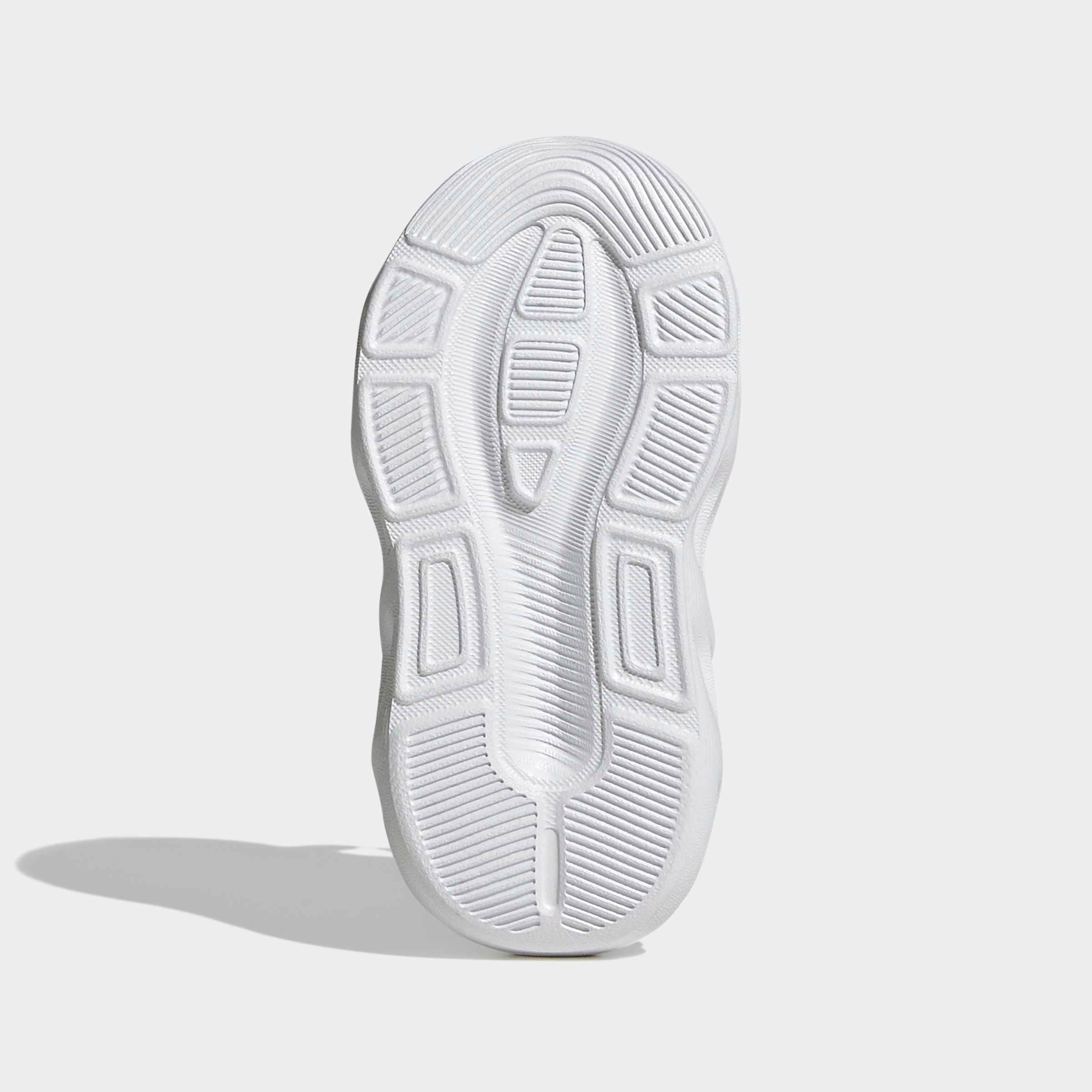 adidas Sportswear Sneaker »GALAXY 8 KIDS«  für Kinder