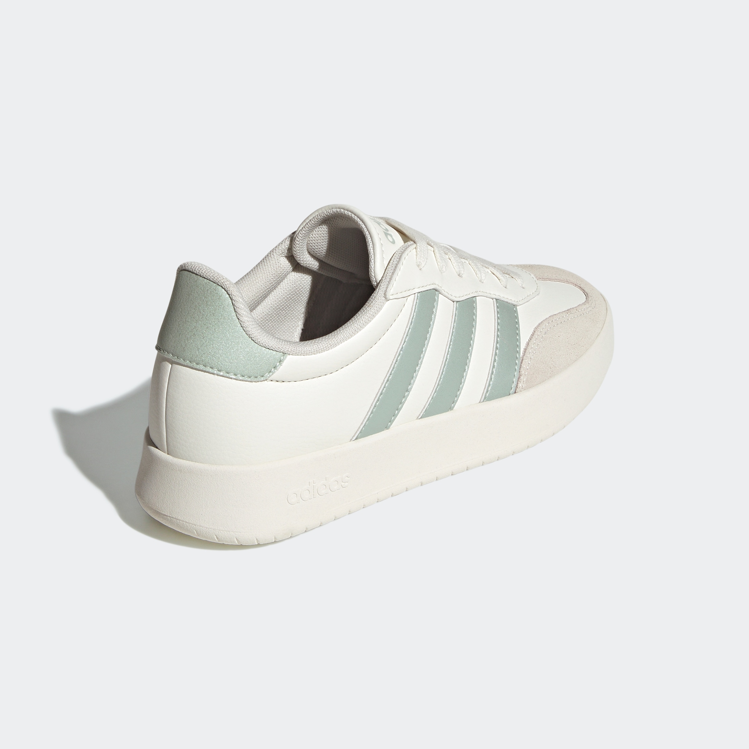 adidas Sportswear Sneaker »BARREDA«