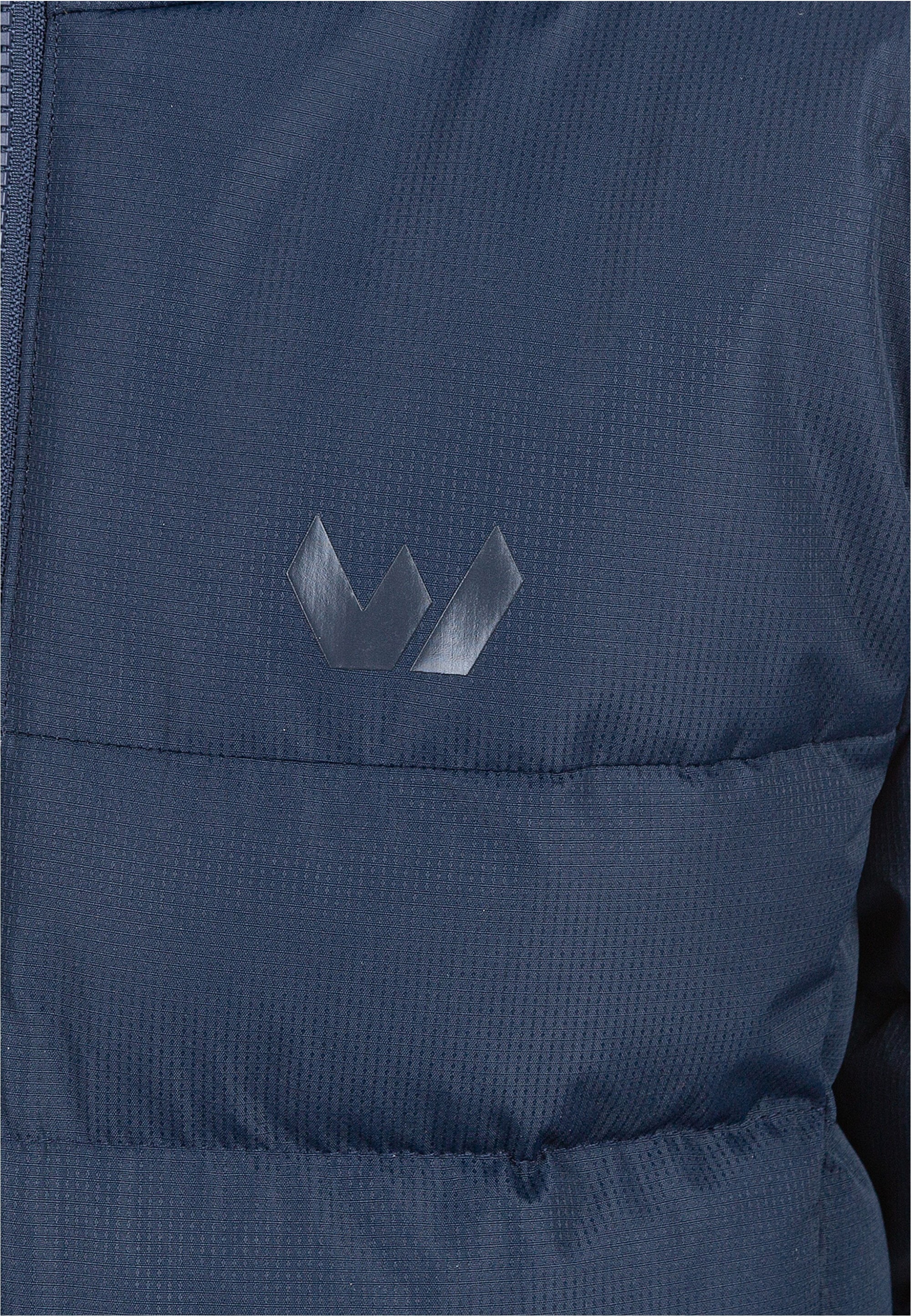 WHISTLER Outdoorjacke »Carseno Jr.«, mit wasserabweisender Eigenschaft