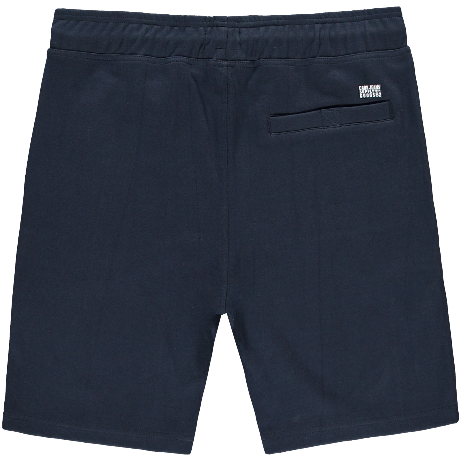 CARS JEANS Shorts »KIDS BRAGA SW SHORT«