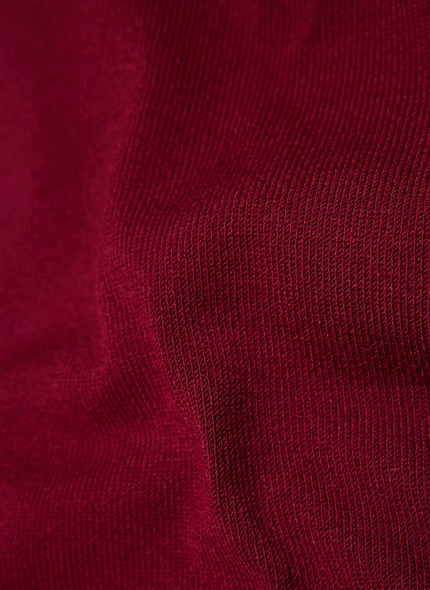 Rabe Strickpullover »Pullover«