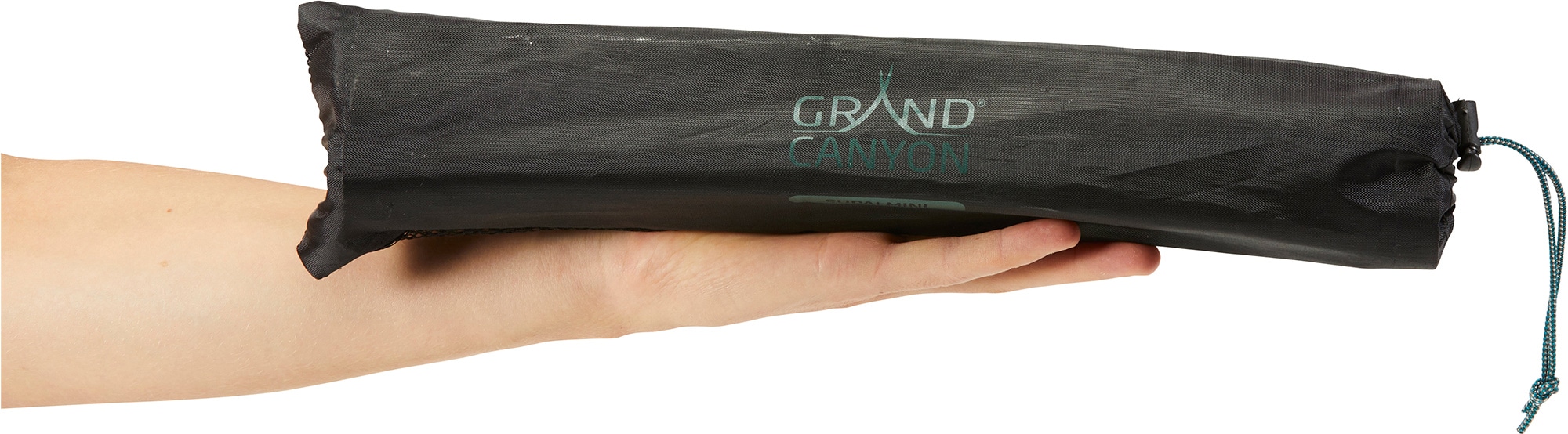 GRAND CANYON Campingstuhl »SUPAI MINI«, 1 St.