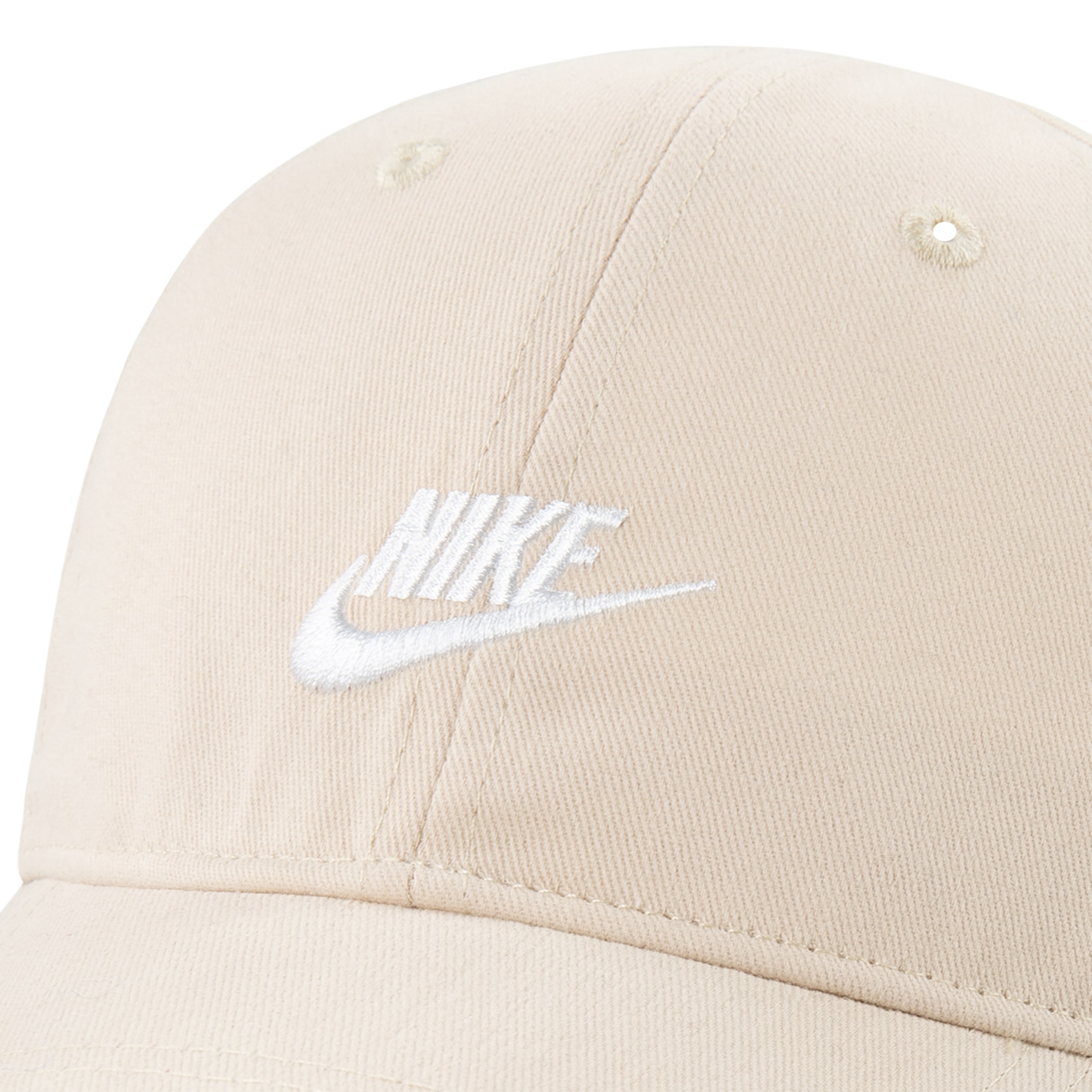 Nike Sportswear Baseball Cap »FUTURA CURVE BRIM CAP für Kids 4-7 Jahre« für Kinder