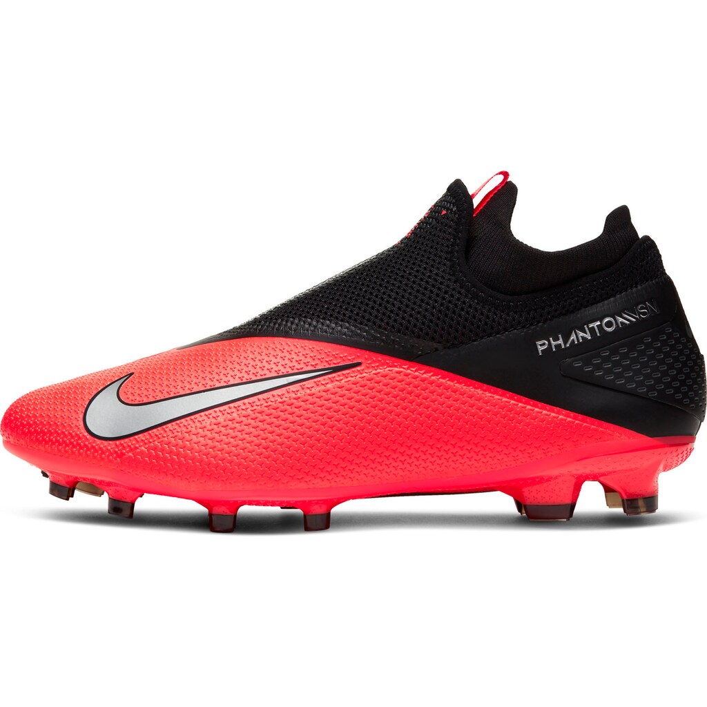 Nike Fußballschuh »Phantom VSN 2 Pro DF FG«