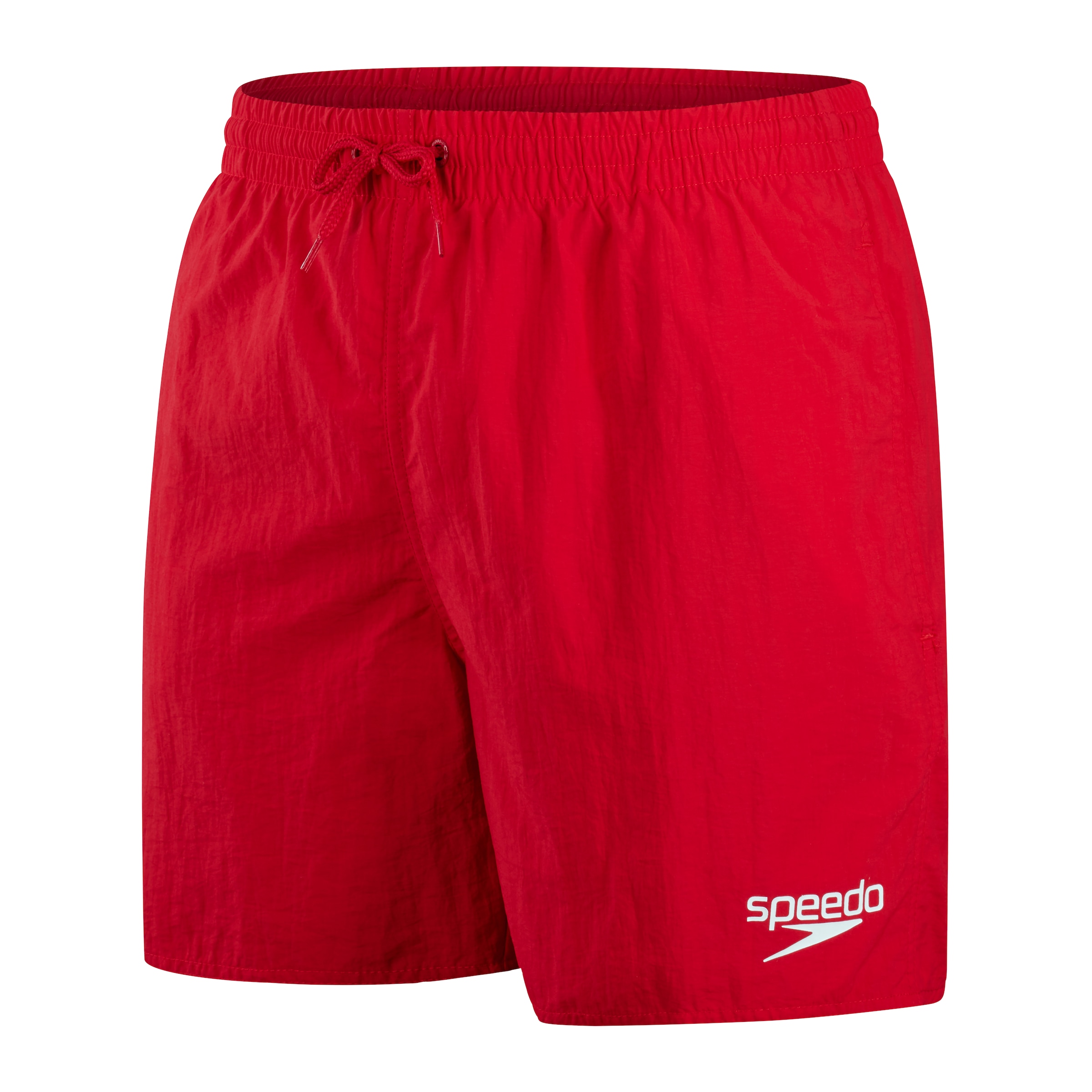 Speedo Shorts Speedo M Essentials 16" Watershort Herren günstig online kaufen