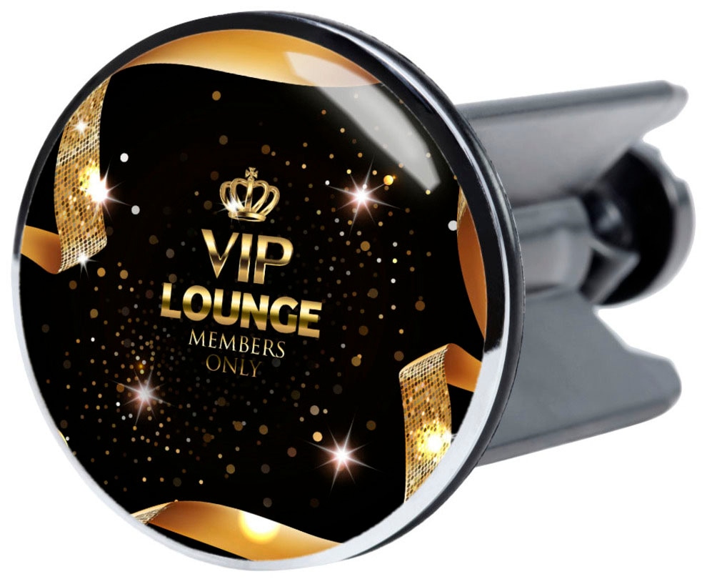 Sanilo Badaccessoire-Set »VIP Lounge«