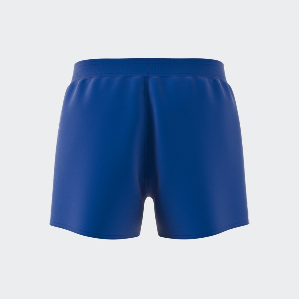 adidas Performance Badehose »3STREIFEN CLX«, (1 St.)