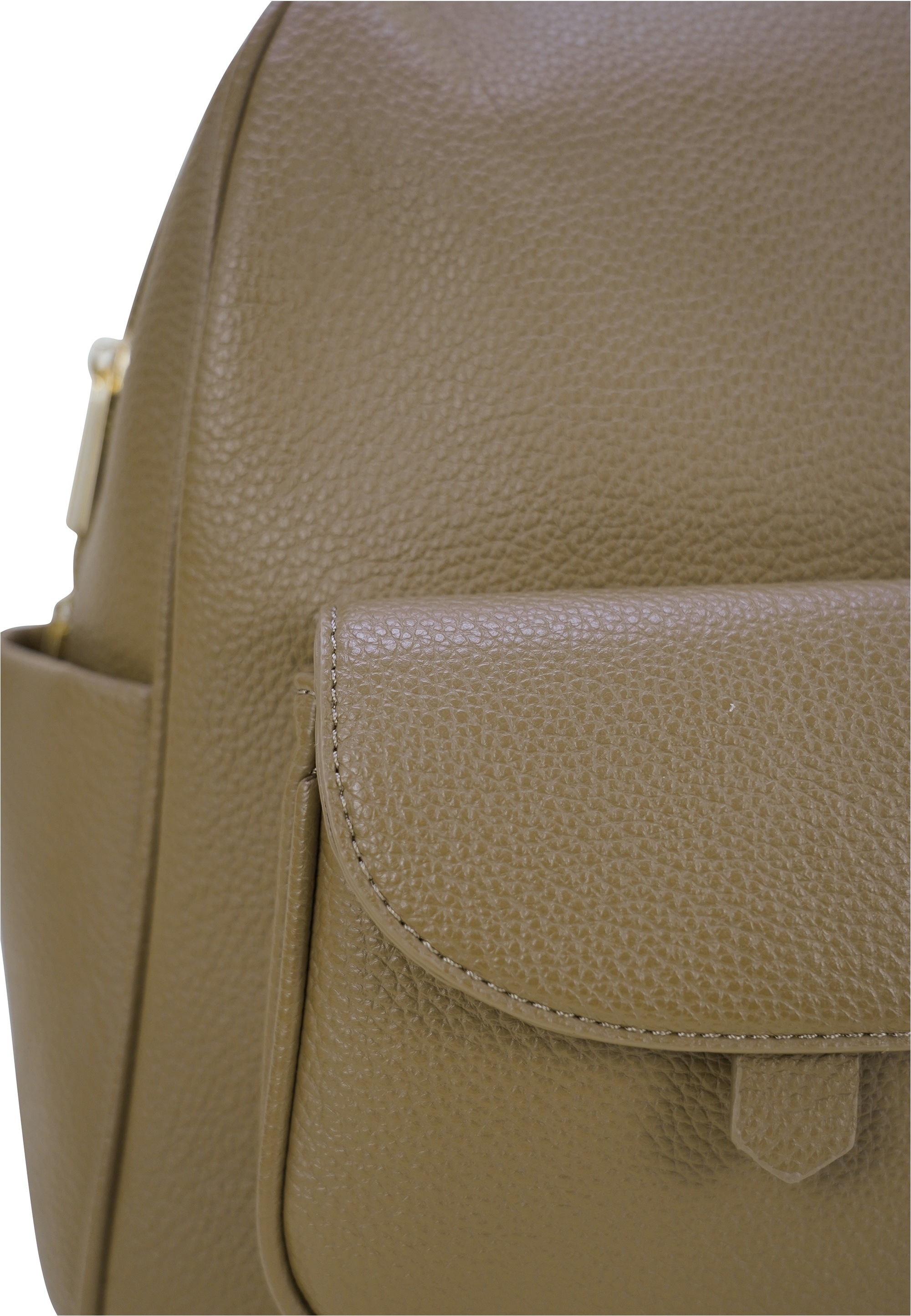 Harpa Sportrucksack »FLYNN« mit vielen Fächern