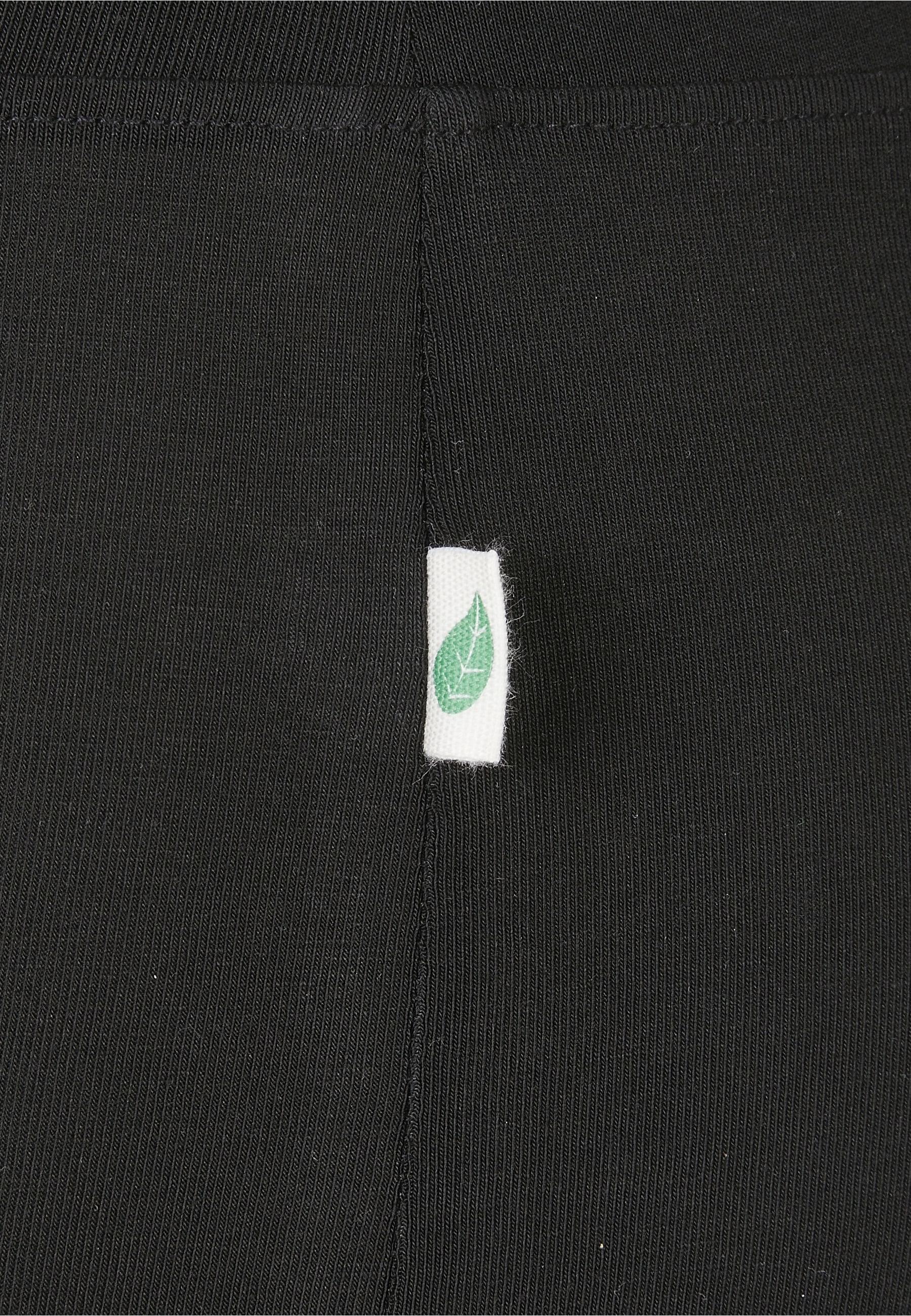 URBAN CLASSICS Leggings »Urban Classics Damen«