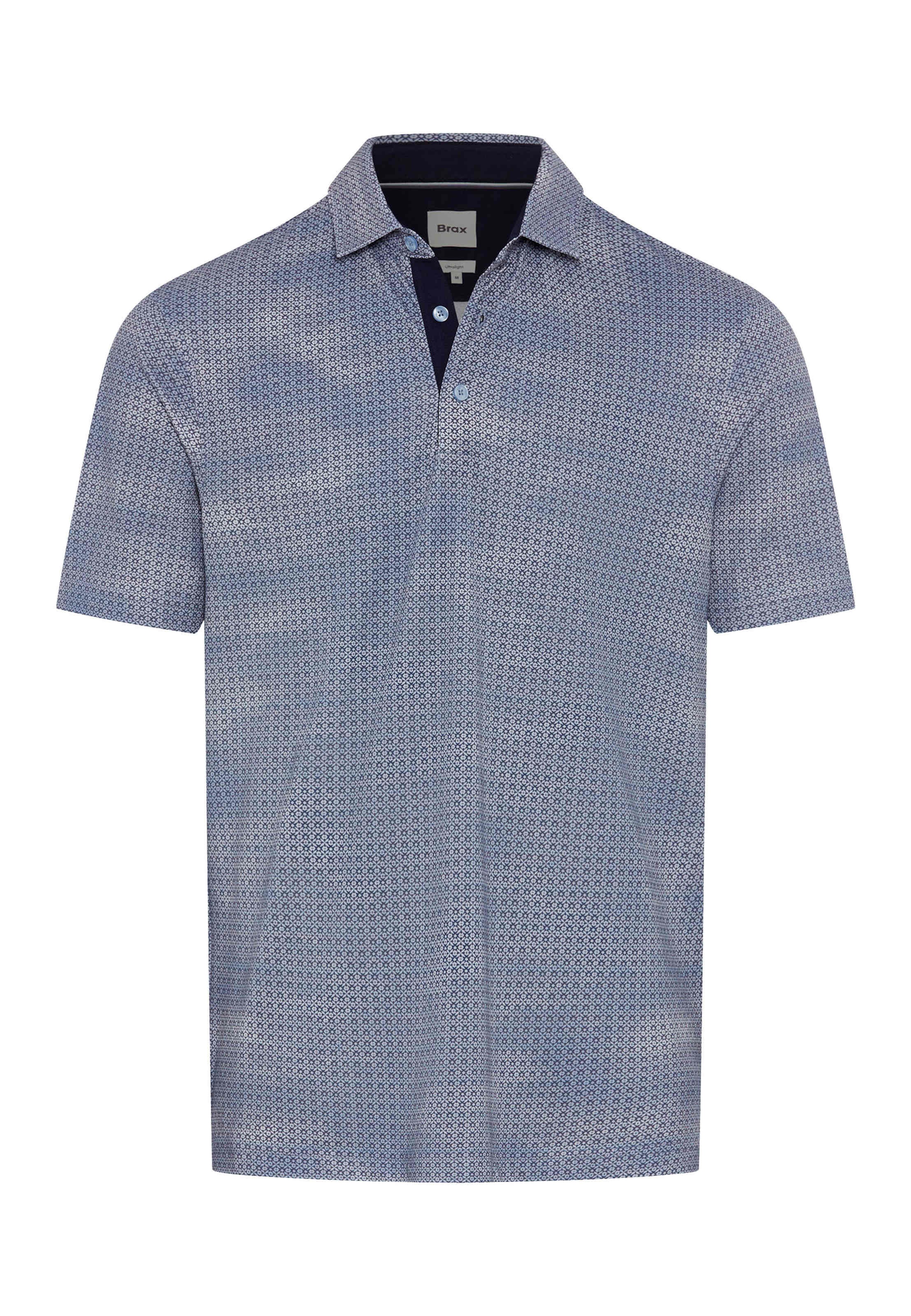Brax Polo marškinėliai »Style PICO«