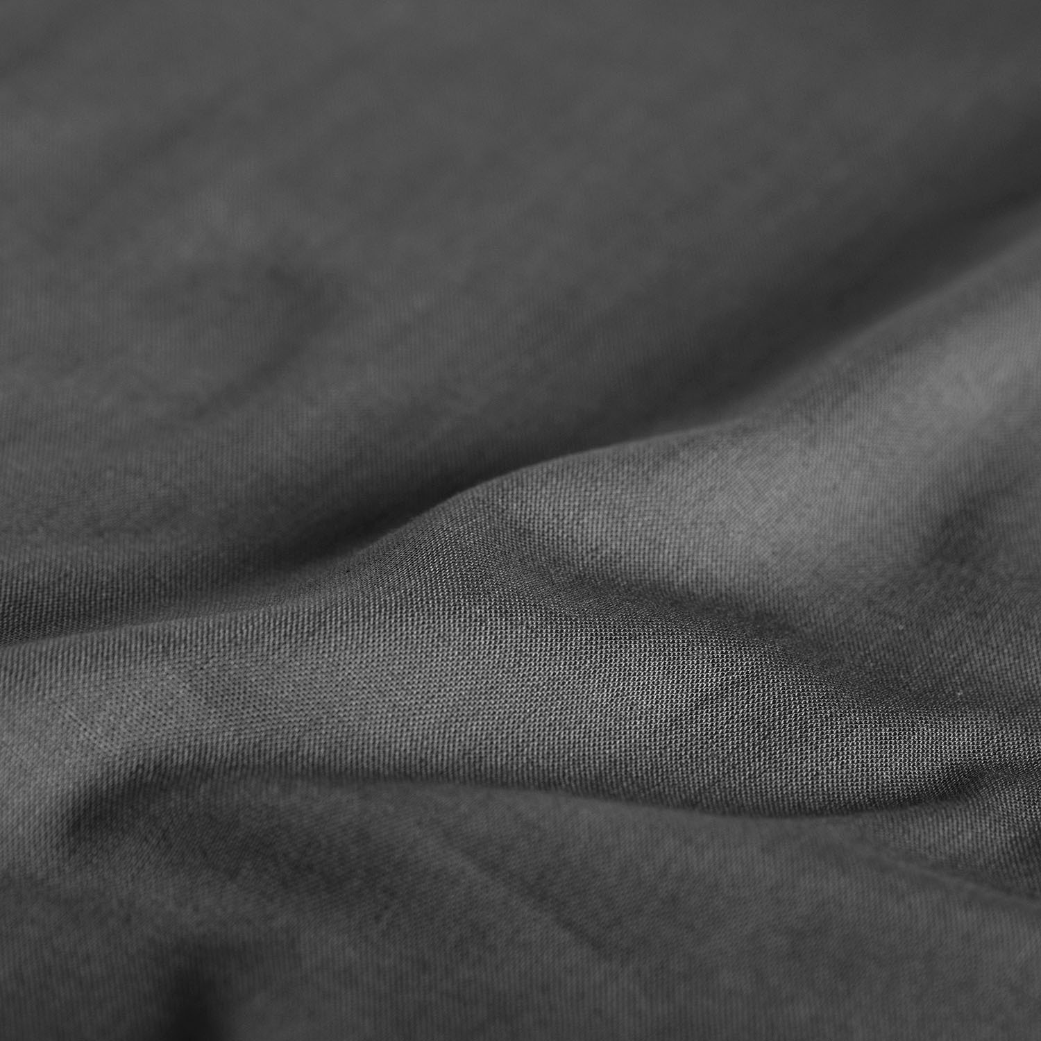 Cinderella Spannbettlaken »Basic Split«, mit Gummizug
