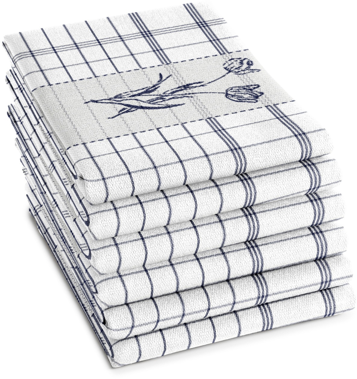 DDDDD Geschirrtuch "Lisse" günstig online kaufen