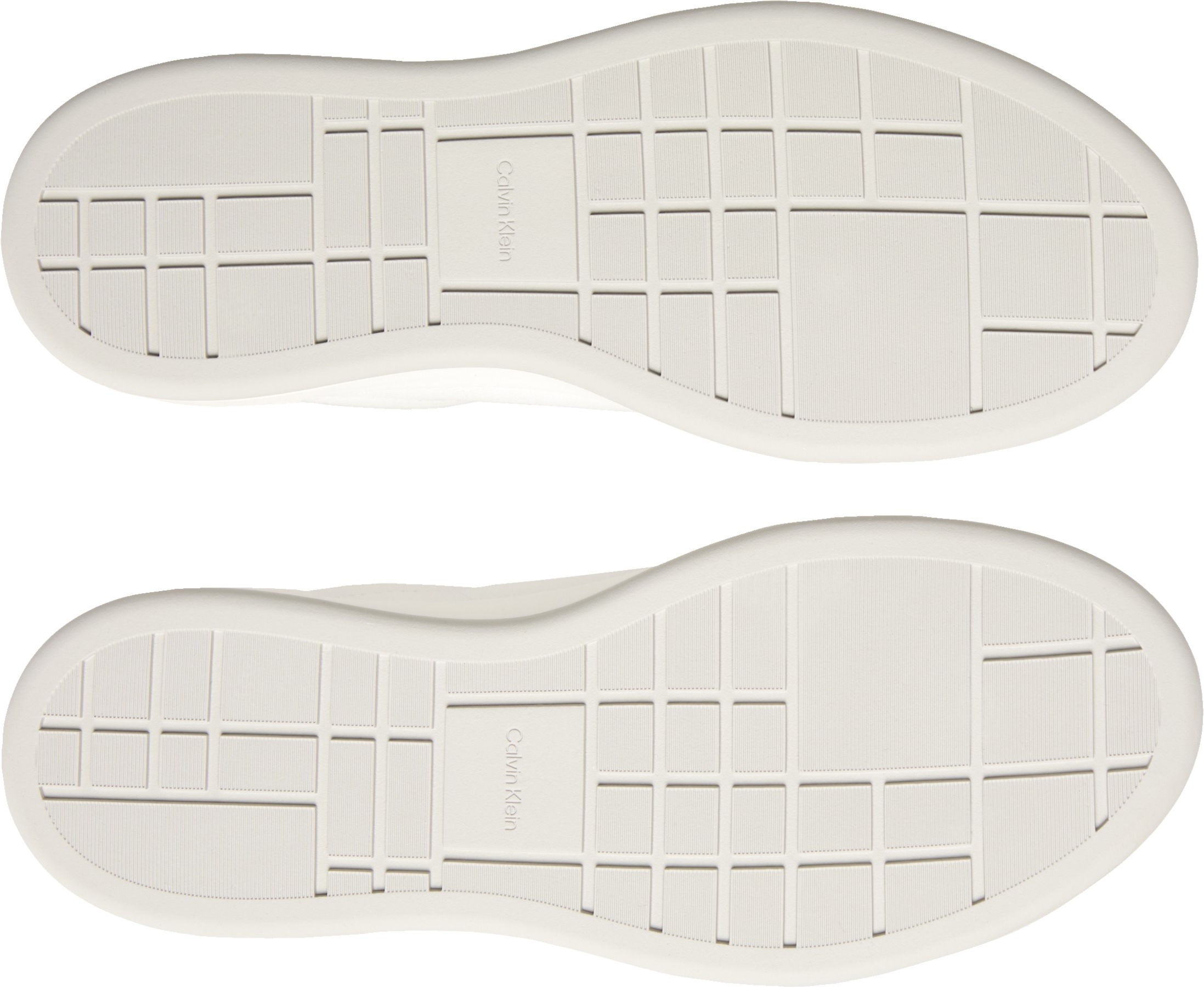 Thumbnail - Calvin Klein Jeans Sneaker "BASKET CUPSOLE LACEUP LTH MIX" Basket-Sneaker, Halbschuh, Schnürschuh mit Plateausohle