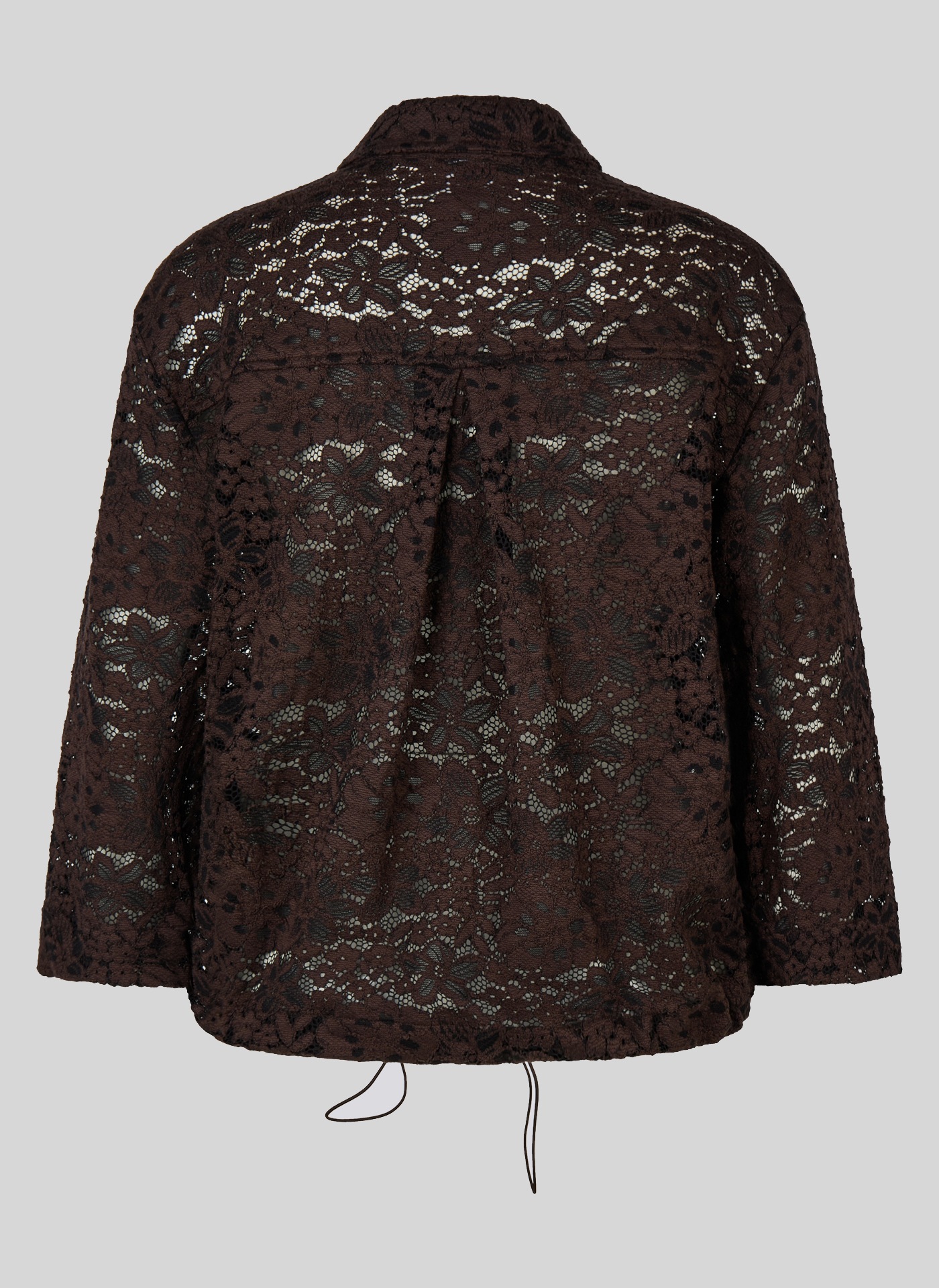 Rabe Blouson »Jacke«