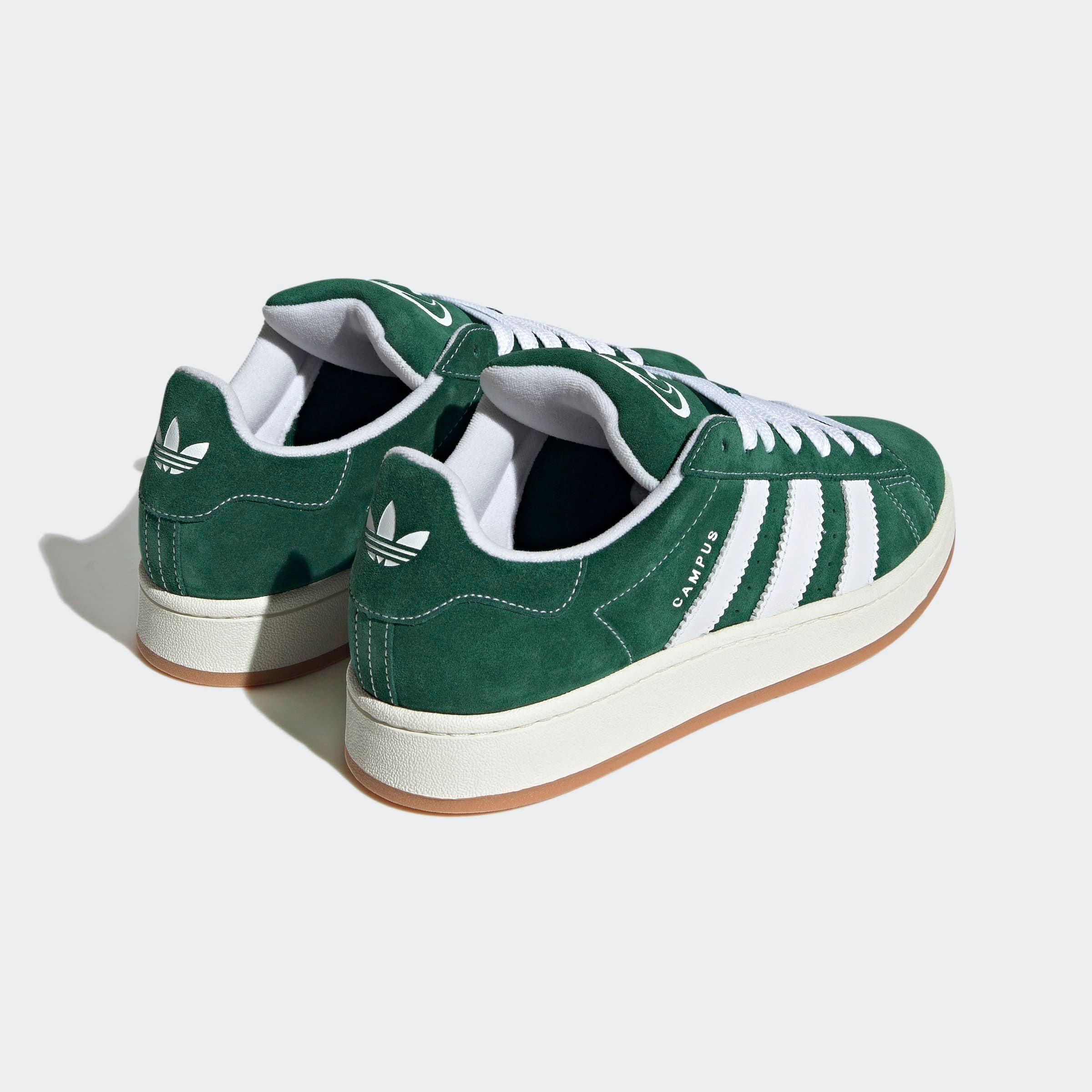 adidas Originals »CAMPUS 00S«