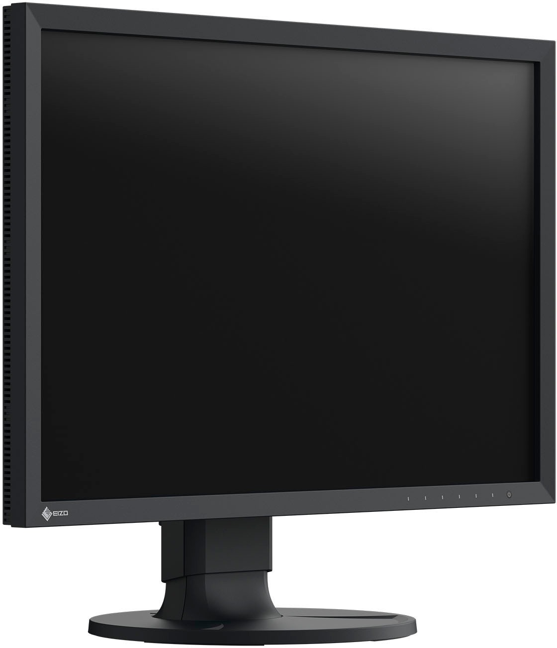 Eizo LCD-Monitor »ColorEdge CS2400S«, 61 cm/24 Zoll, 1920 x 1200 px, WUXGA, 19 ms Reaktionszeit, 60 Hz