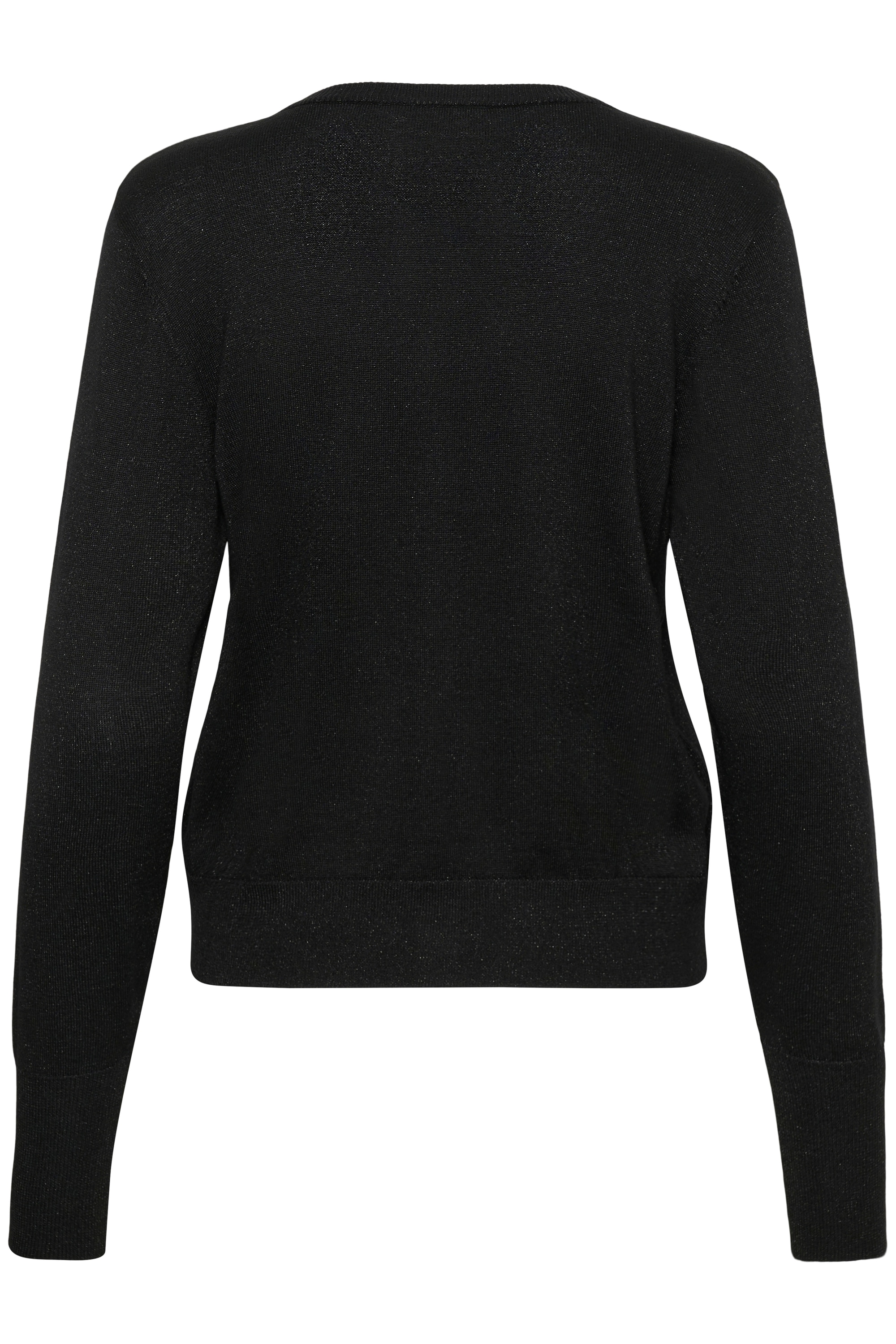 KAFFE Strickjacke »Strickjacke KAregina«
