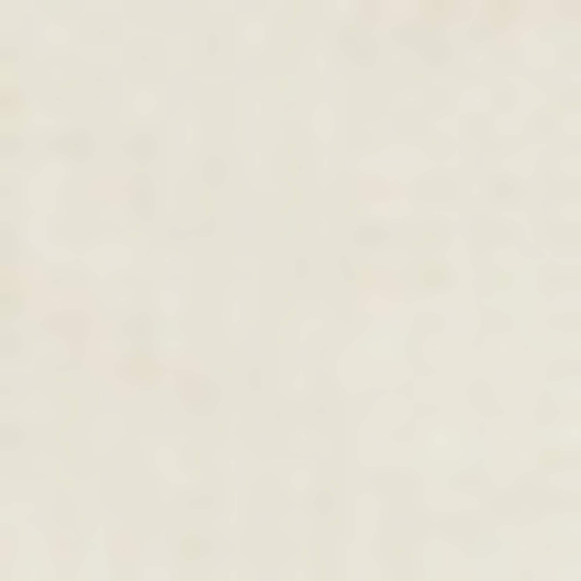 BOSS ORANGE Stricktop »Favignon Premium Damenmode« mit Schnürdetails in Kontrastfarbe, Relaxed Fit