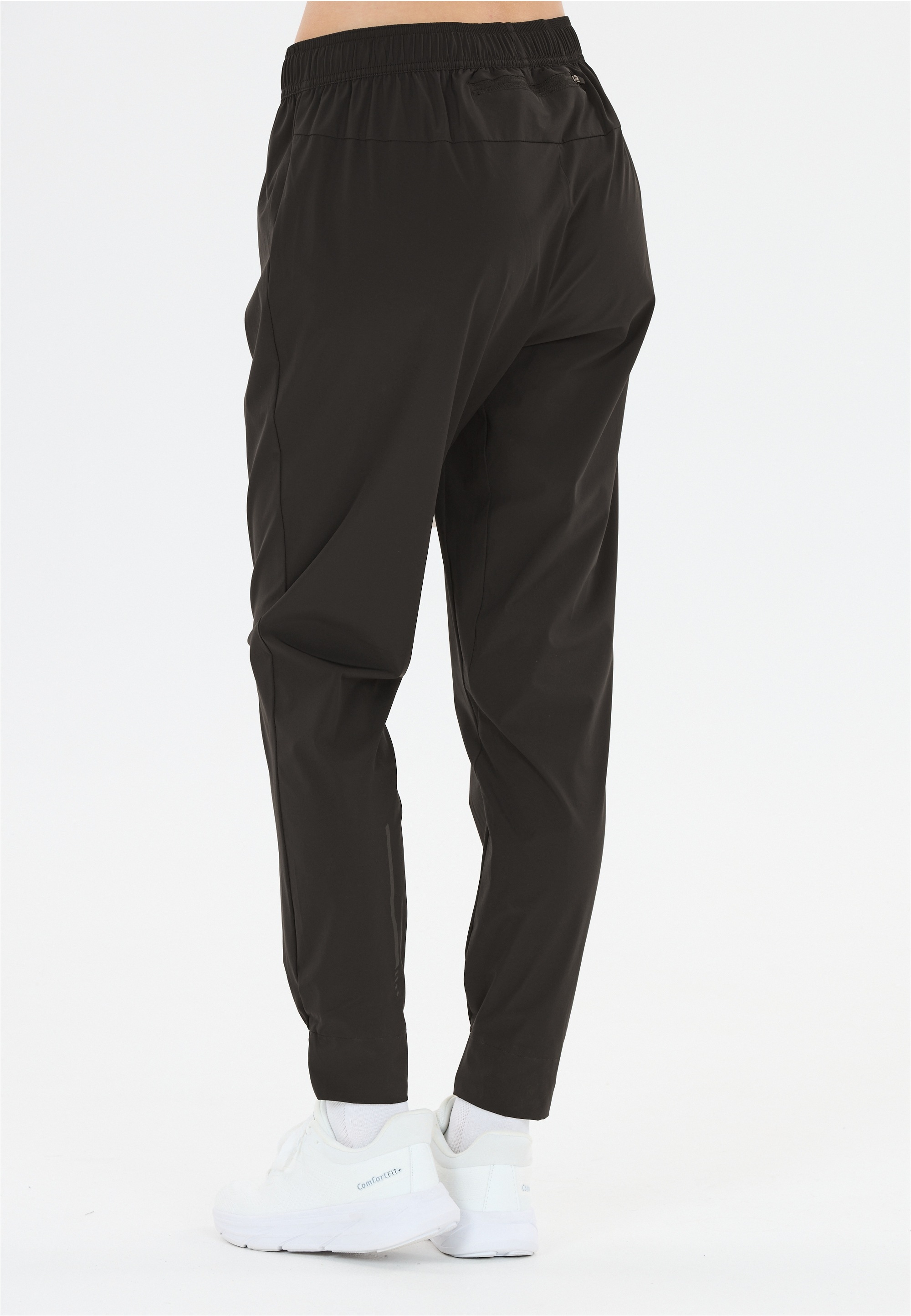 ENDURANCE Stoffhose »Typhoro«  mit 4-Wege-Stretch