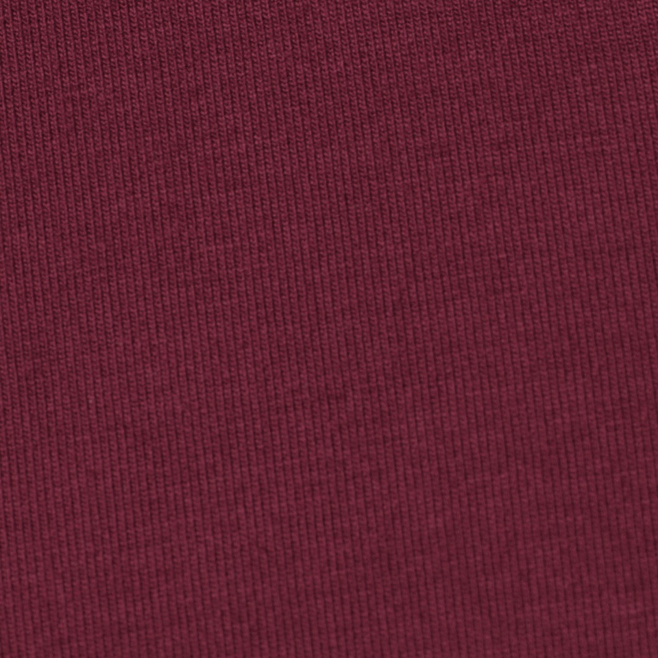 STREET ONE T-Shirt mit U-Boot-Ausschnitt