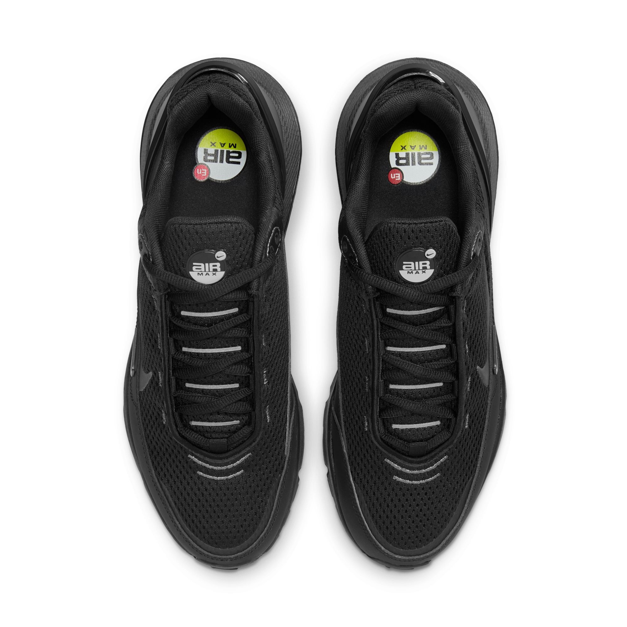 Nike Sportswear Sneaker »AIR MAX PULSE«