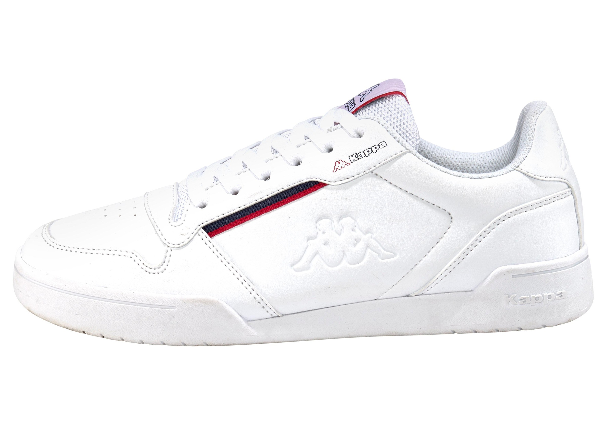 Kappa Sneaker günstig online kaufen