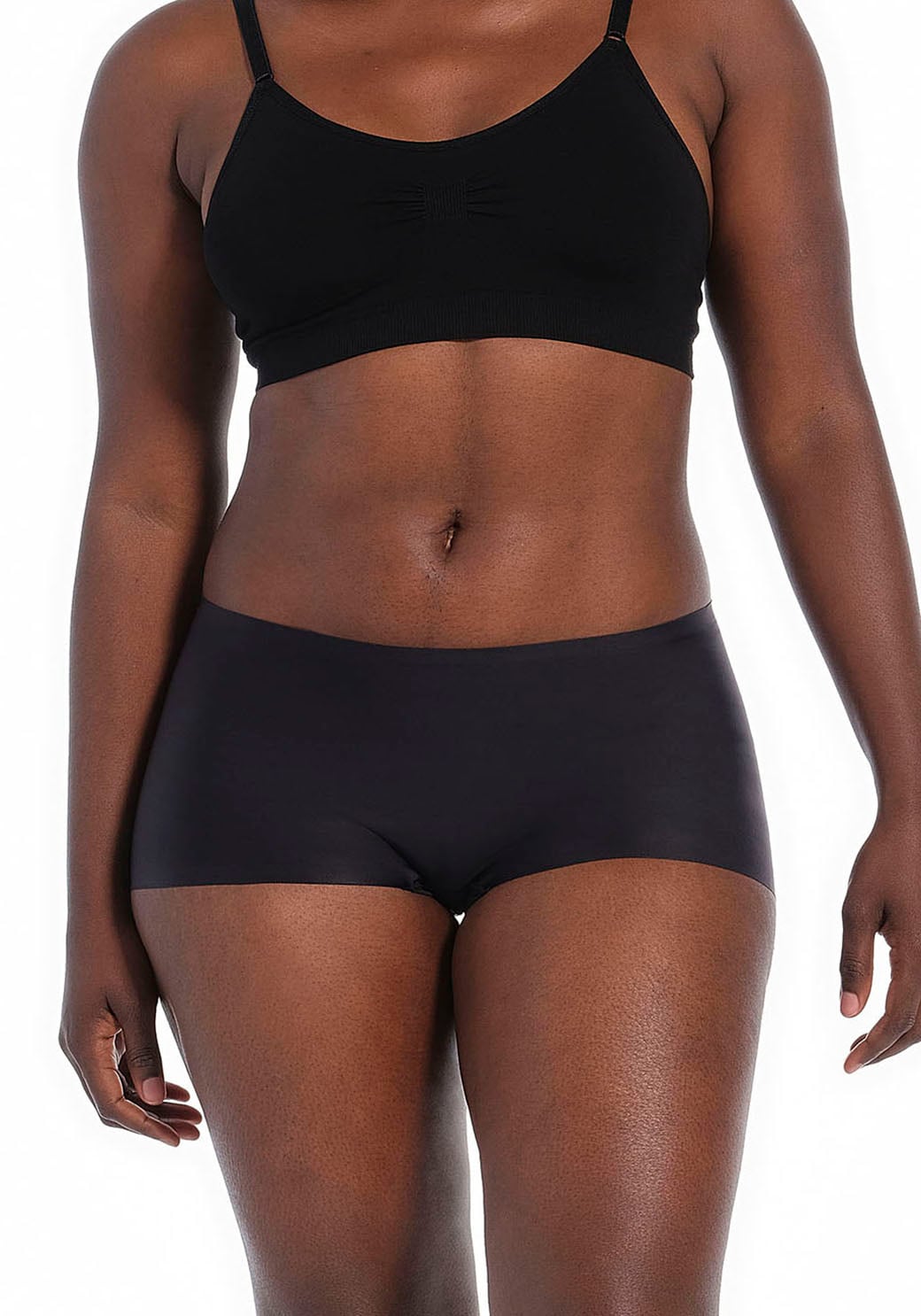 MAGIC Bodyfashion Shapingpants (2 vnt. Pack) Sauber gesc...